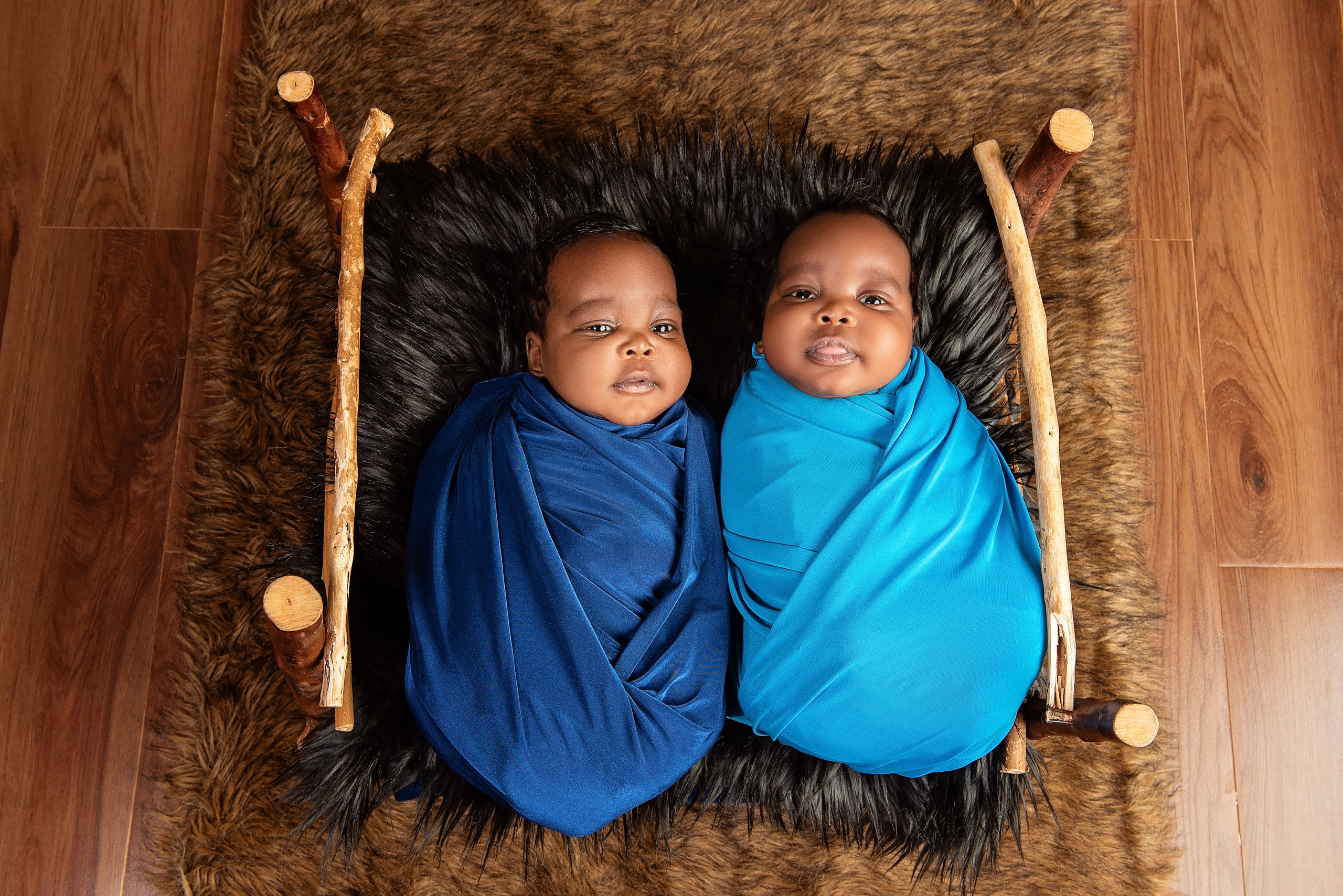 Ann twins, sibling and family photoshoot Nairobi Kenya. Newborn, Baby, Maternity and Family Photographer Nairobi Mombasa Kenya