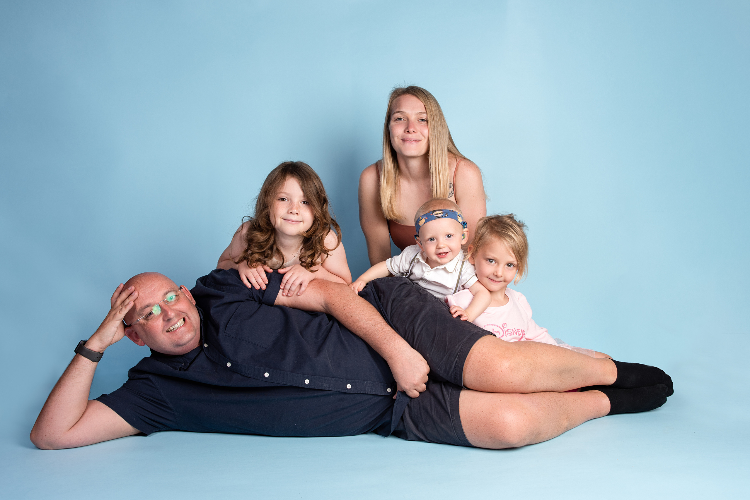 Baby Saul newborn family and cake smash photo shoot Nairobi Kenya. Newborn, Baby, Maternity and Family Photographer Nairobi Mombasa Kenya