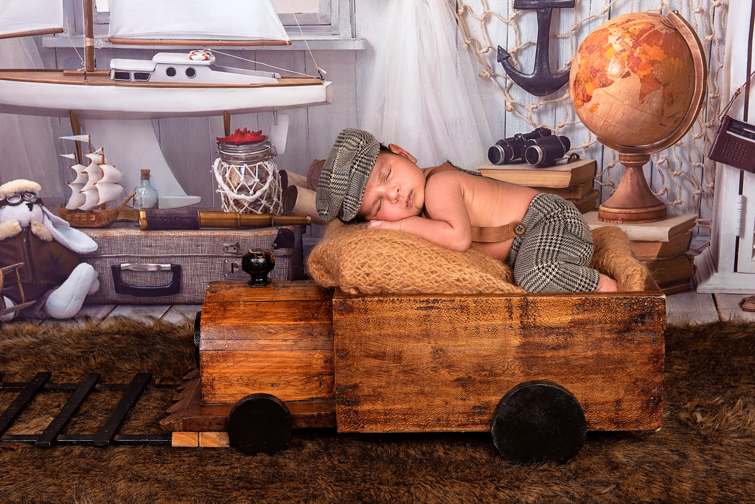 Grace 2 weeks photo shoot Kitui Kenya. Newborn, Baby, Maternity and Family Photographer Nairobi Mombasa Kenya