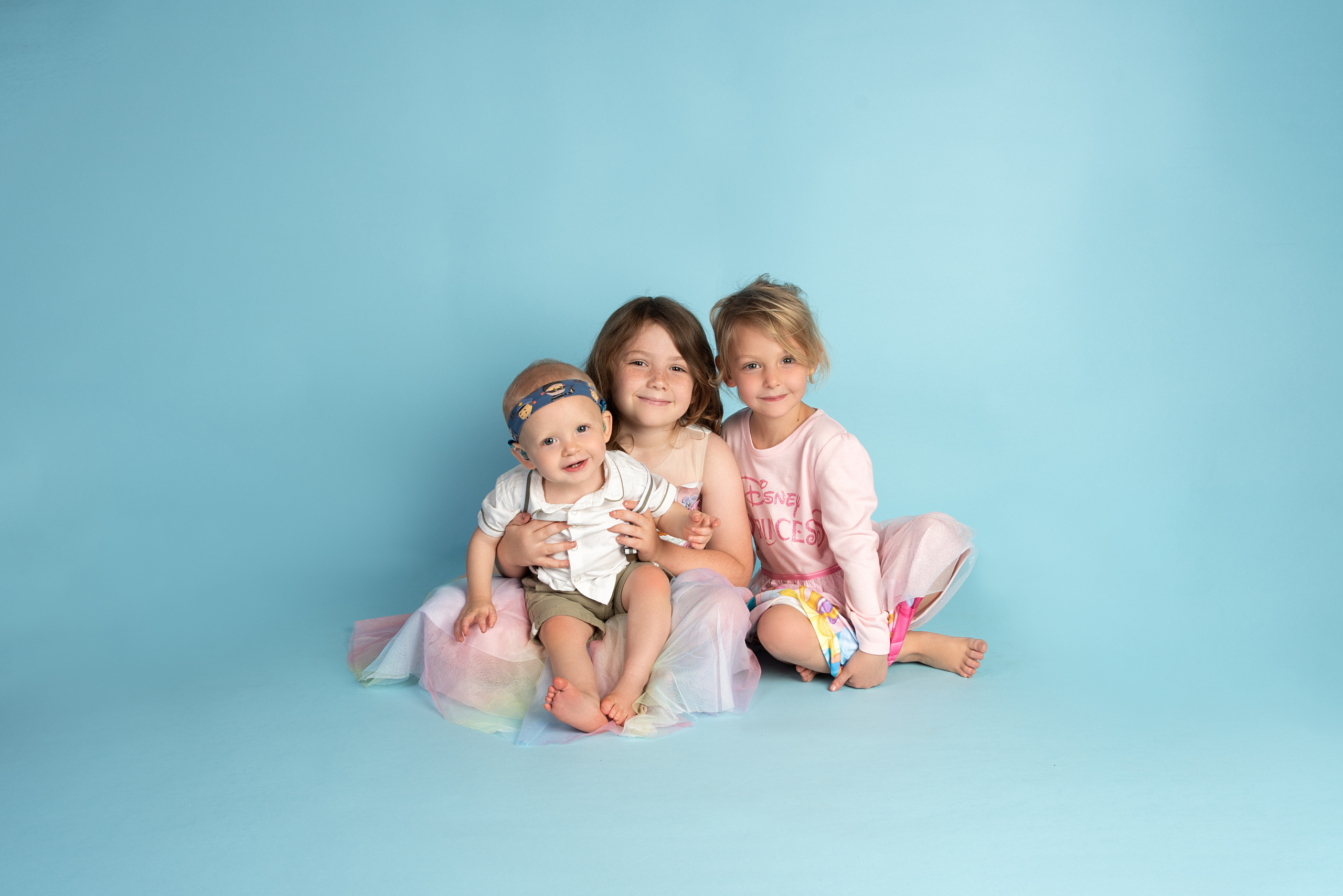 Baby Saul newborn family and cake smash photo shoot Nairobi Kenya. Newborn, Baby, Maternity and Family Photographer Nairobi Mombasa Kenya