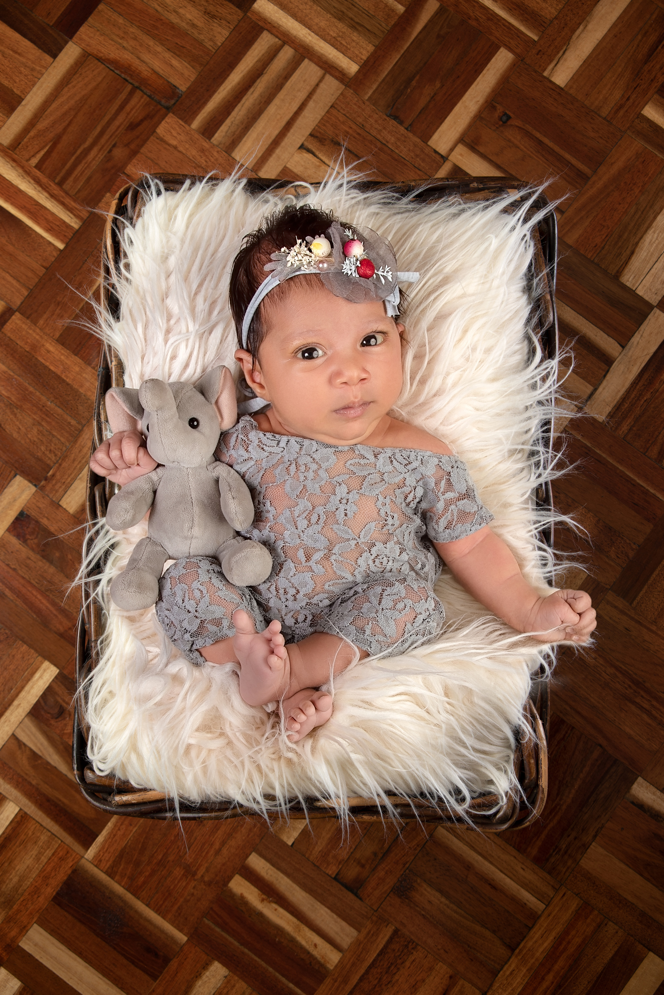 Grace 2 weeks photo shoot Kitui Kenya. Newborn, Baby, Maternity and Family Photographer Nairobi Mombasa Kenya