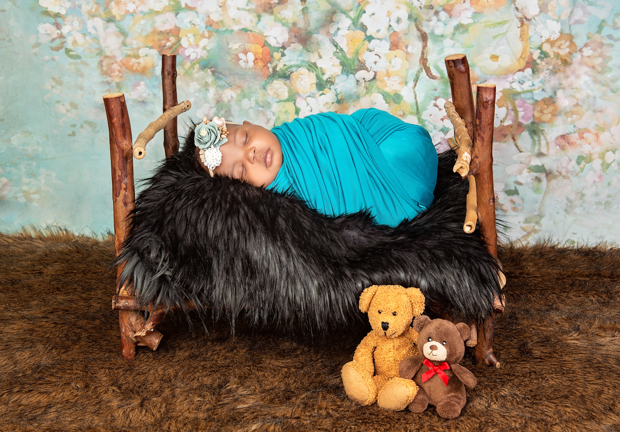 Mercy newborn shoot Nairobi Kenya. Newborn, Baby, Maternity and Family Photographer Nairobi Mombasa Kenya