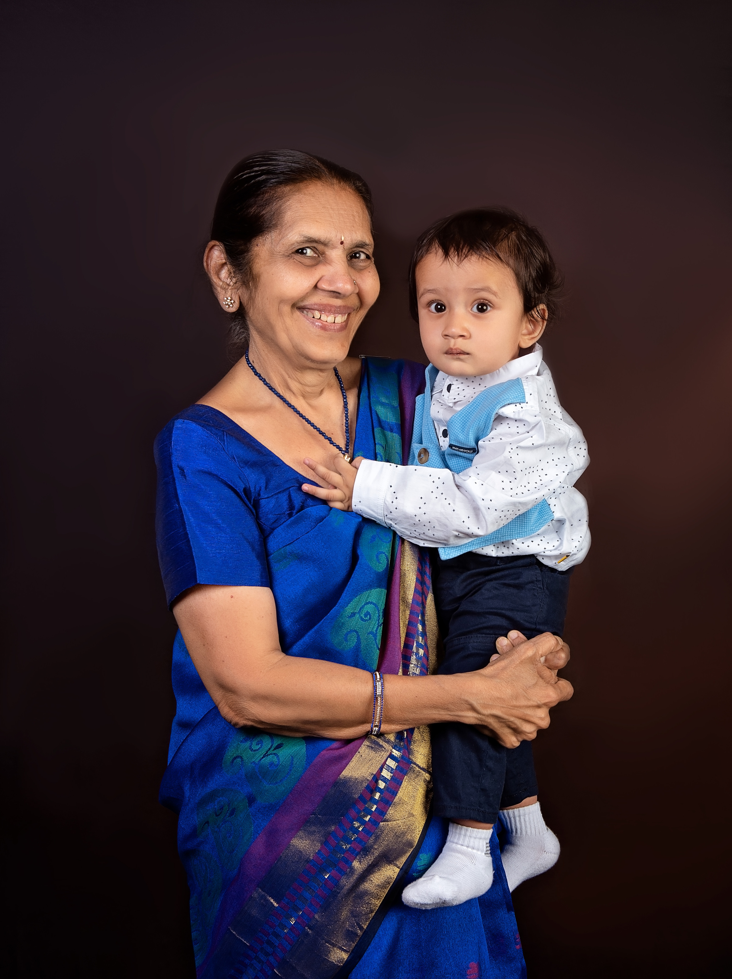 Hemal 1 year birthday photo shoot Nairobi Kenya (1). Newborn, Baby, Maternity and Family Photographer Nairobi Mombasa Kenya