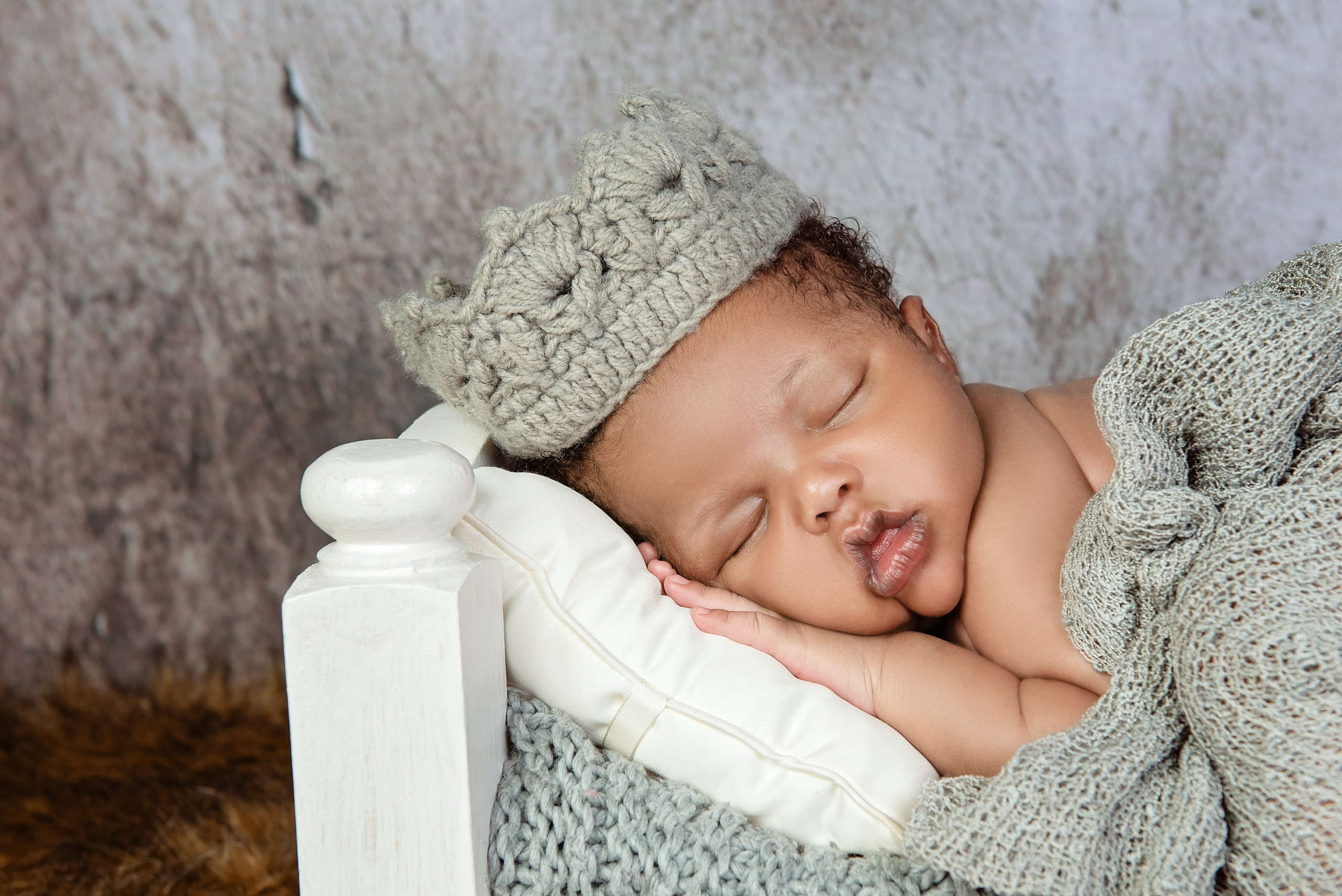 Grace 2 weeks photo shoot Kitui Kenya. Newborn, Baby, Maternity and Family Photographer Nairobi Mombasa Kenya