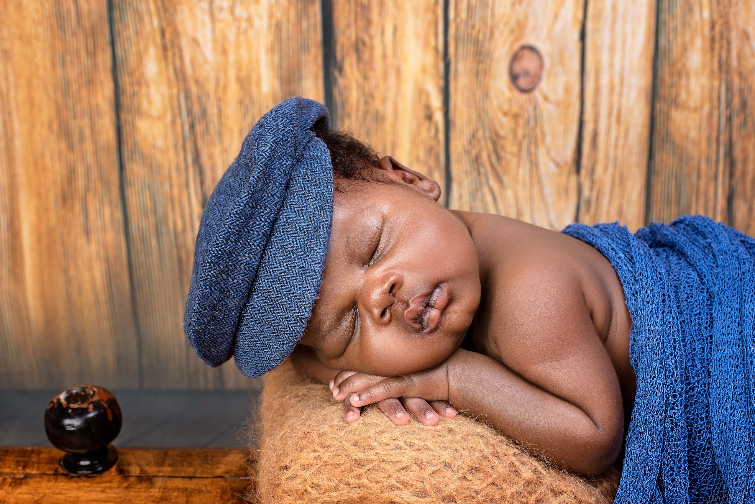 Handsome baby boy photo shoot Nairobi Kenya. Newborn, Baby, Maternity and Family Photographer Nairobi Mombasa Kenya