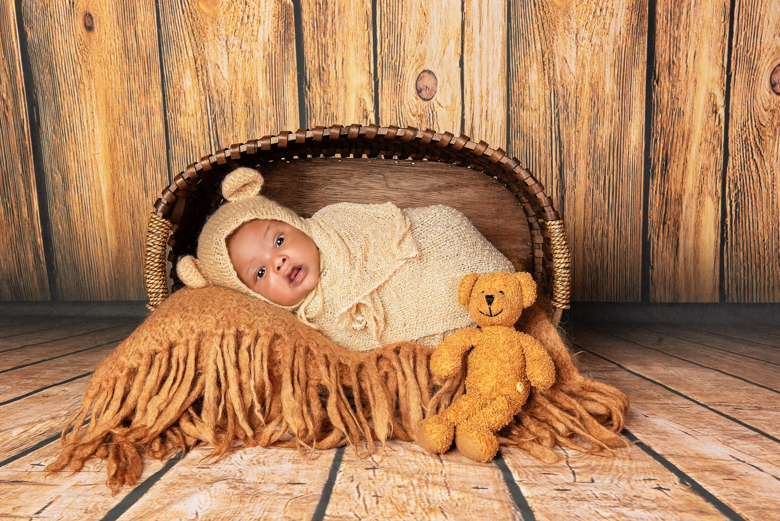 Grace 2 weeks photo shoot Kitui Kenya. Newborn, Baby, Maternity and Family Photographer Nairobi Mombasa Kenya