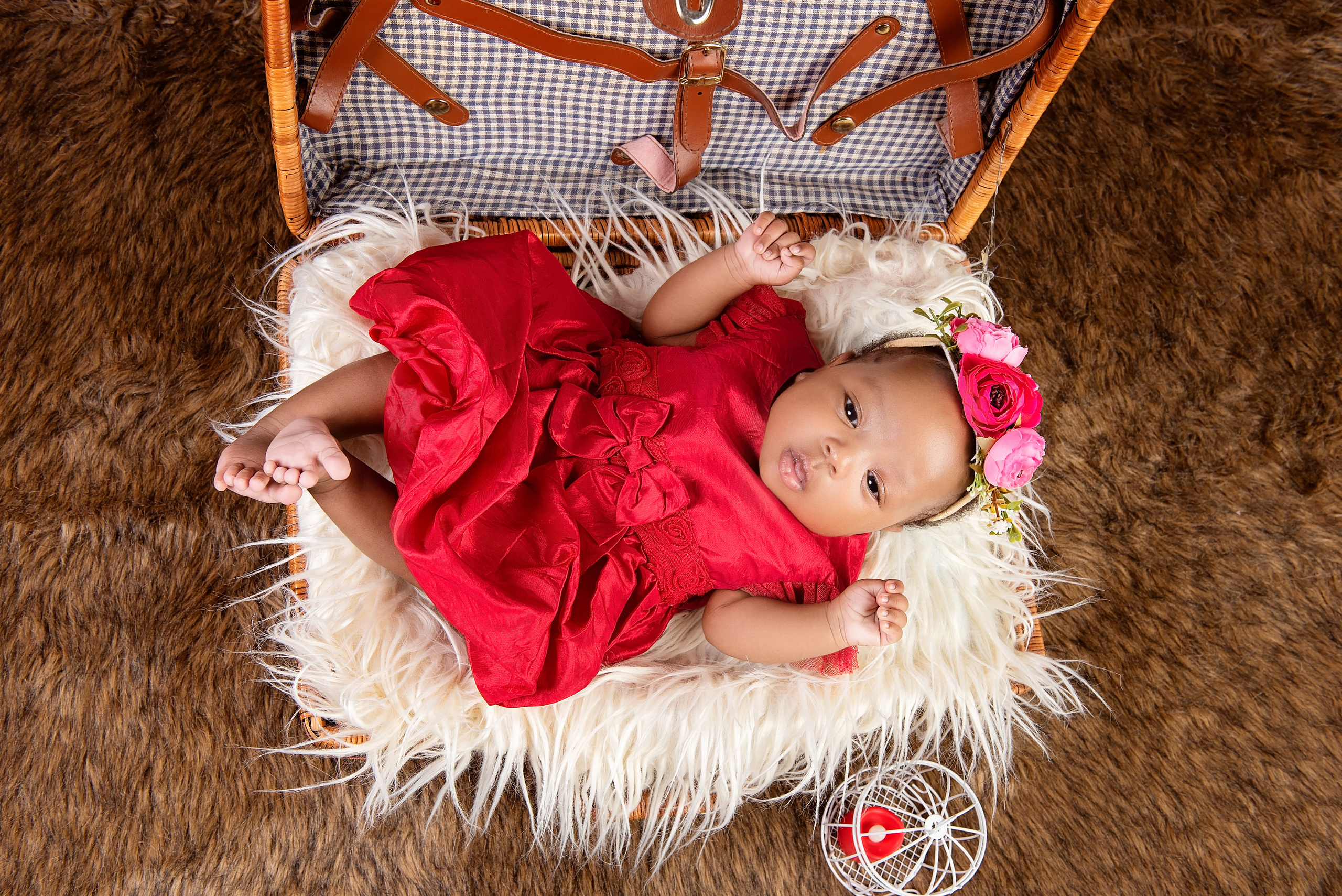 Beautiful baby girl photo shoot Nairobi Mombasa Kenya. Newborn, Baby, Maternity and Family Photographer Nairobi Mombasa Kenya