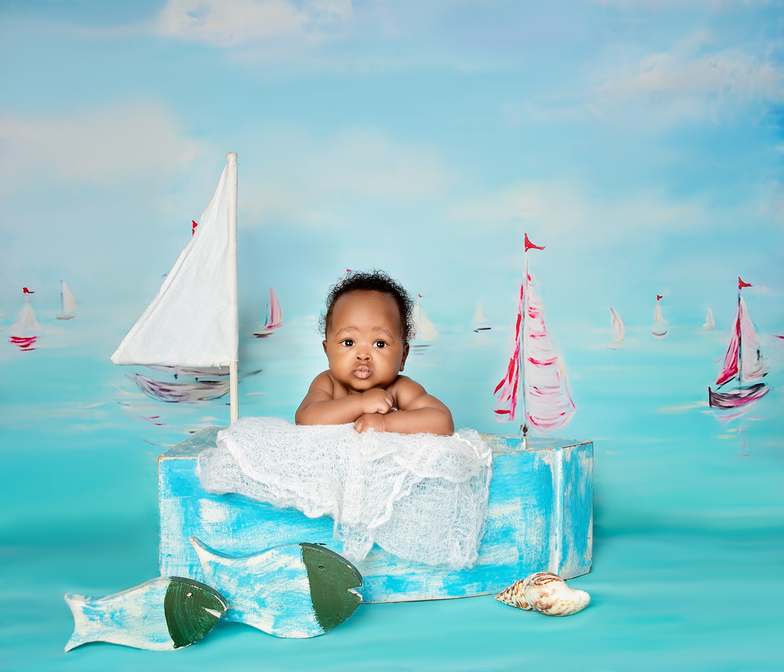 Lorna photo shoot Nairobi Kenya. Newborn, Baby, Maternity and Family Photographer Nairobi Mombasa Kenya