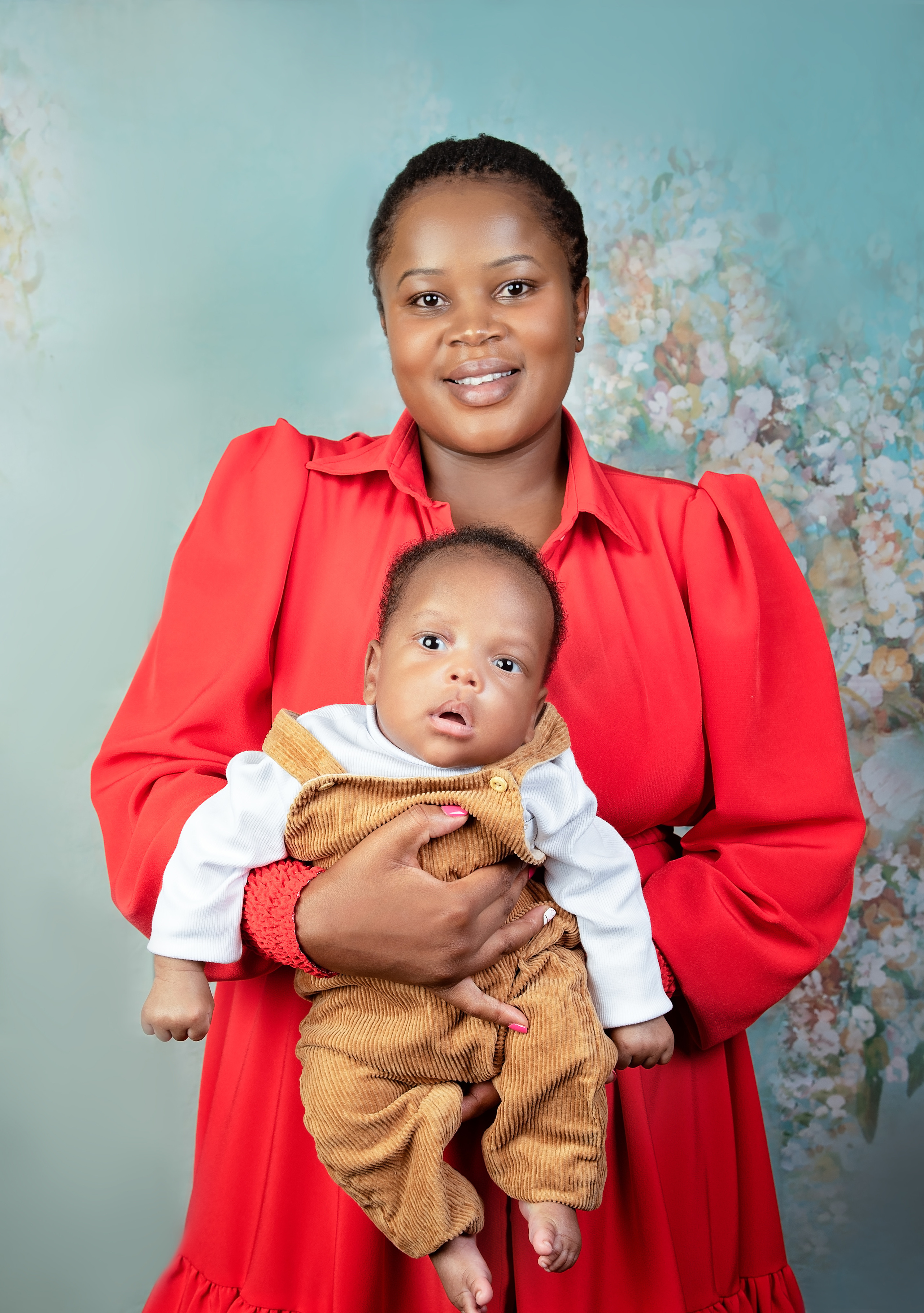 Joy newborn photo shoot Nairobi Kenya. Newborn, Baby, Maternity and Family Photographer Nairobi Mombasa Kenya