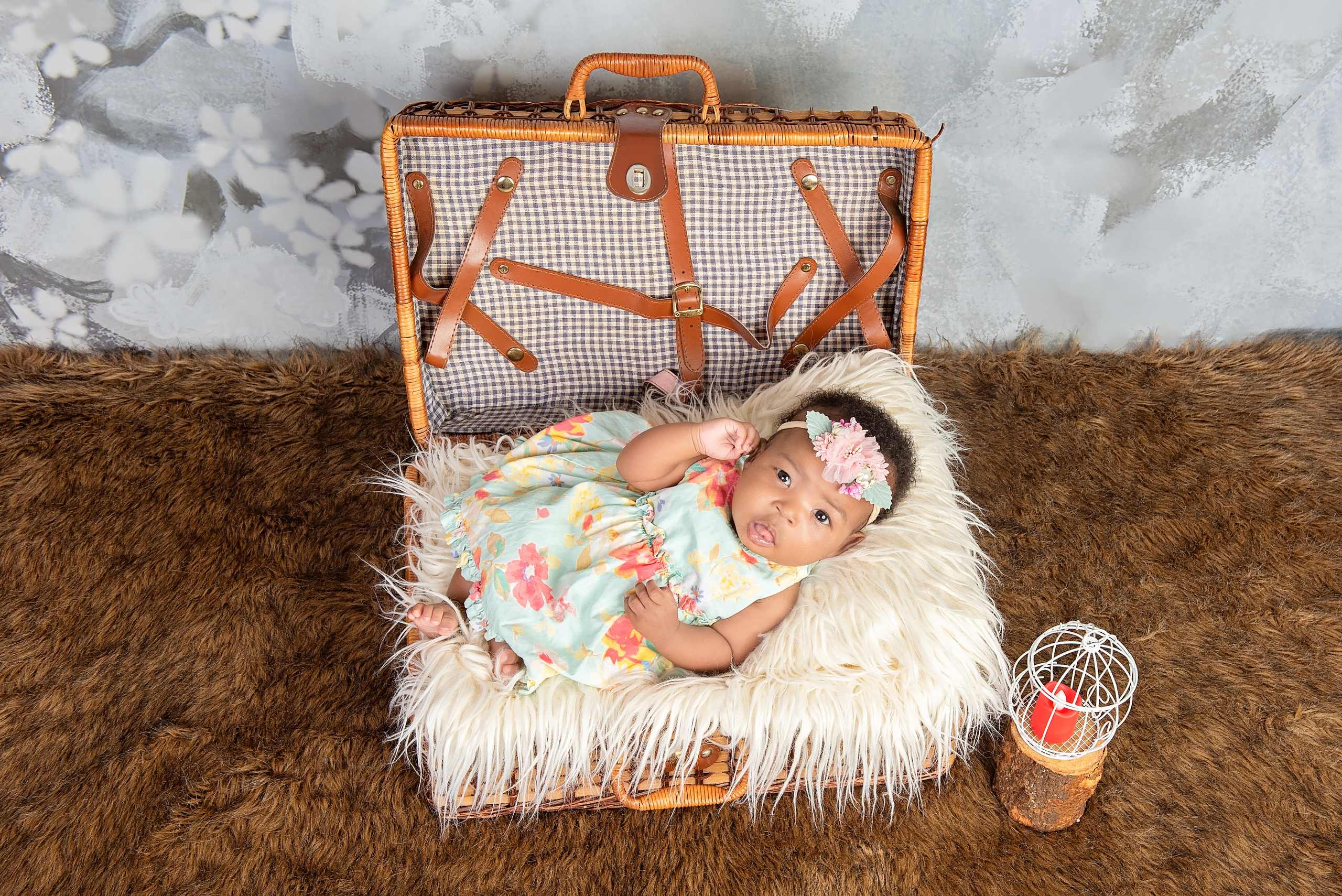 Mercy newborn shoot Nairobi Kenya. Newborn, Baby, Maternity and Family Photographer Nairobi Mombasa Kenya