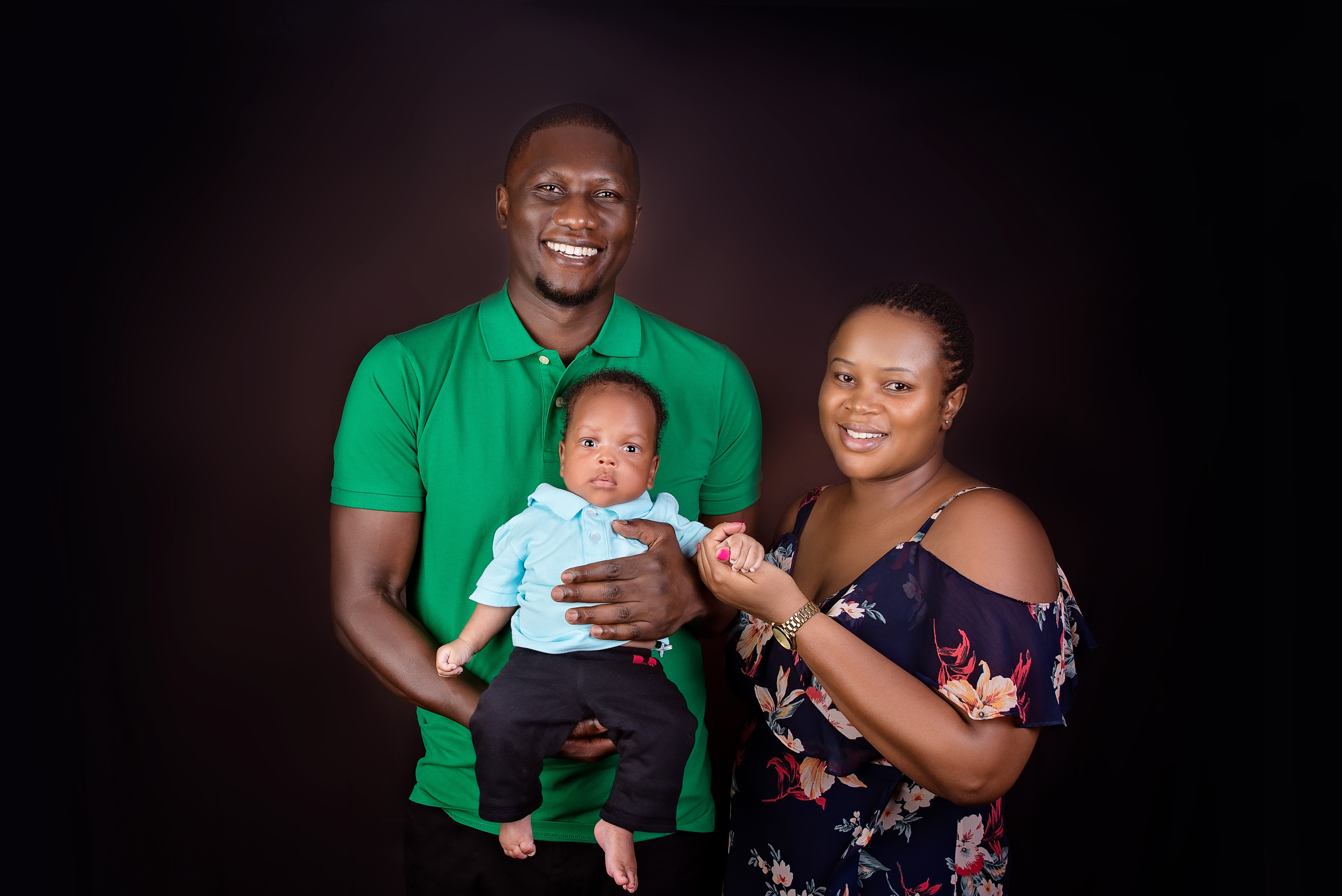 Joy newborn photo shoot Nairobi Kenya. Newborn, Baby, Maternity and Family Photographer Nairobi Mombasa Kenya