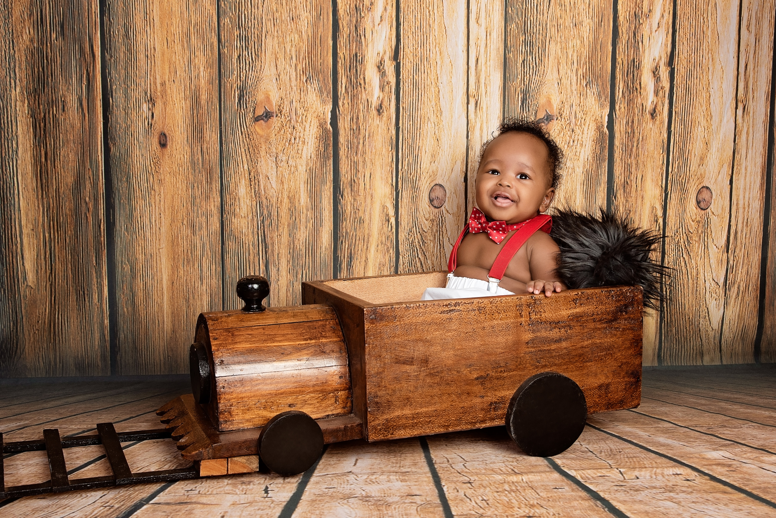 Lorna photo shoot Nairobi Kenya. Newborn, Baby, Maternity and Family Photographer Nairobi Mombasa Kenya