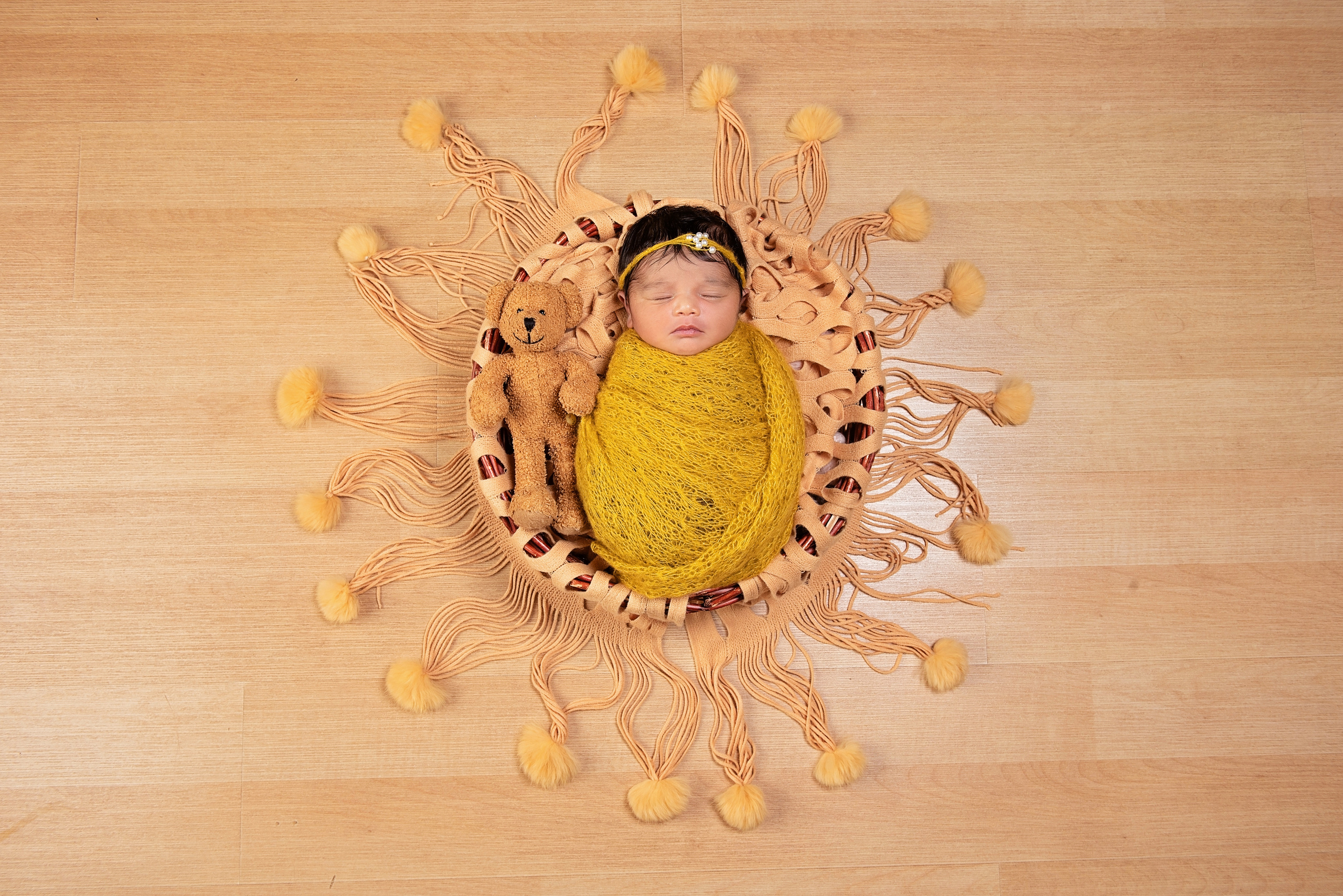 Newborn baby girl photo shoot Nairobi Mombasa Kenya. Newborn, Baby, Maternity and Family Photographer Nairobi Mombasa Kenya