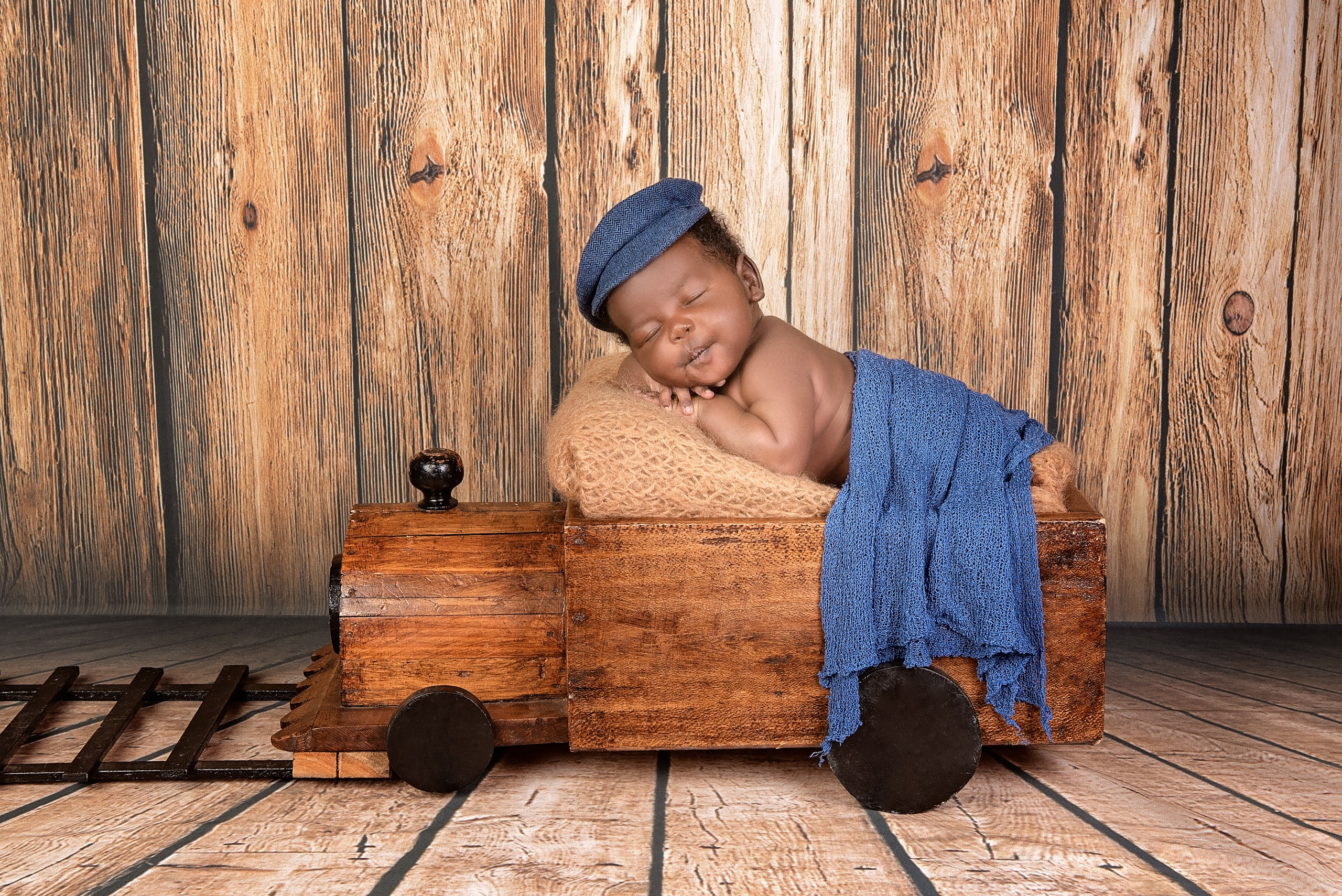 Renice newborn and sibling photo shoot Nairobi Mombasa Kenya. Newborn, Baby, Maternity and Family Photographer Nairobi Mombasa Kenya