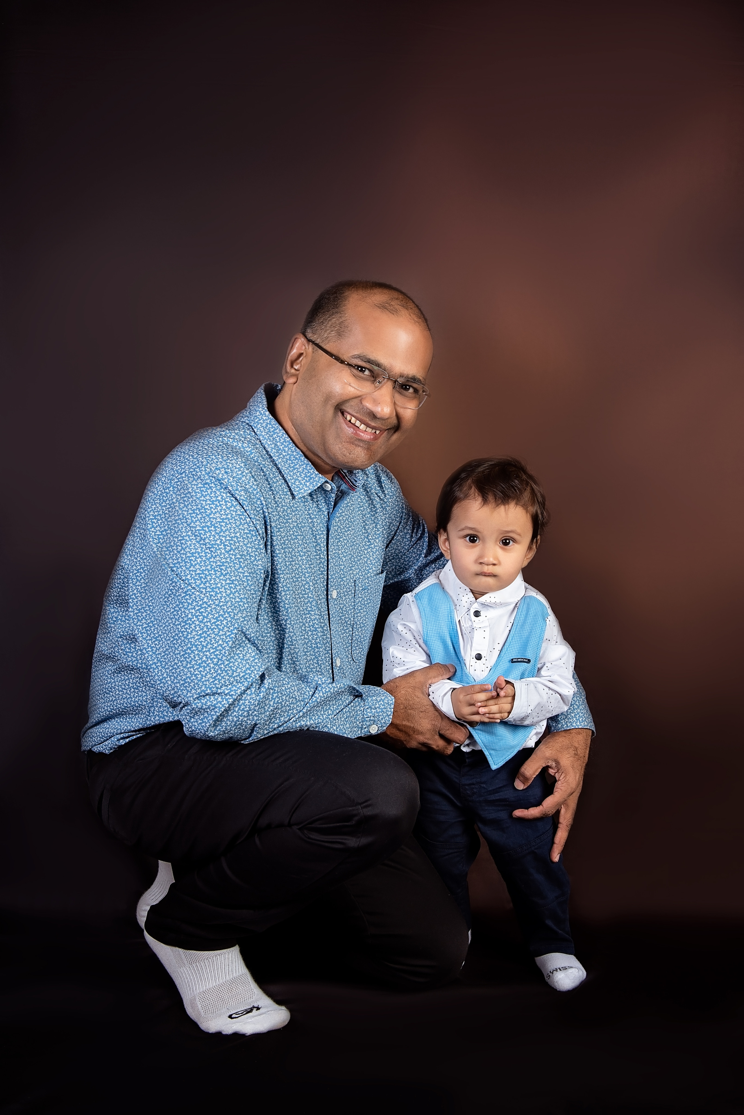 Hemal 1 year birthday photo shoot Nairobi Kenya (1). Newborn, Baby, Maternity and Family Photographer Nairobi Mombasa Kenya