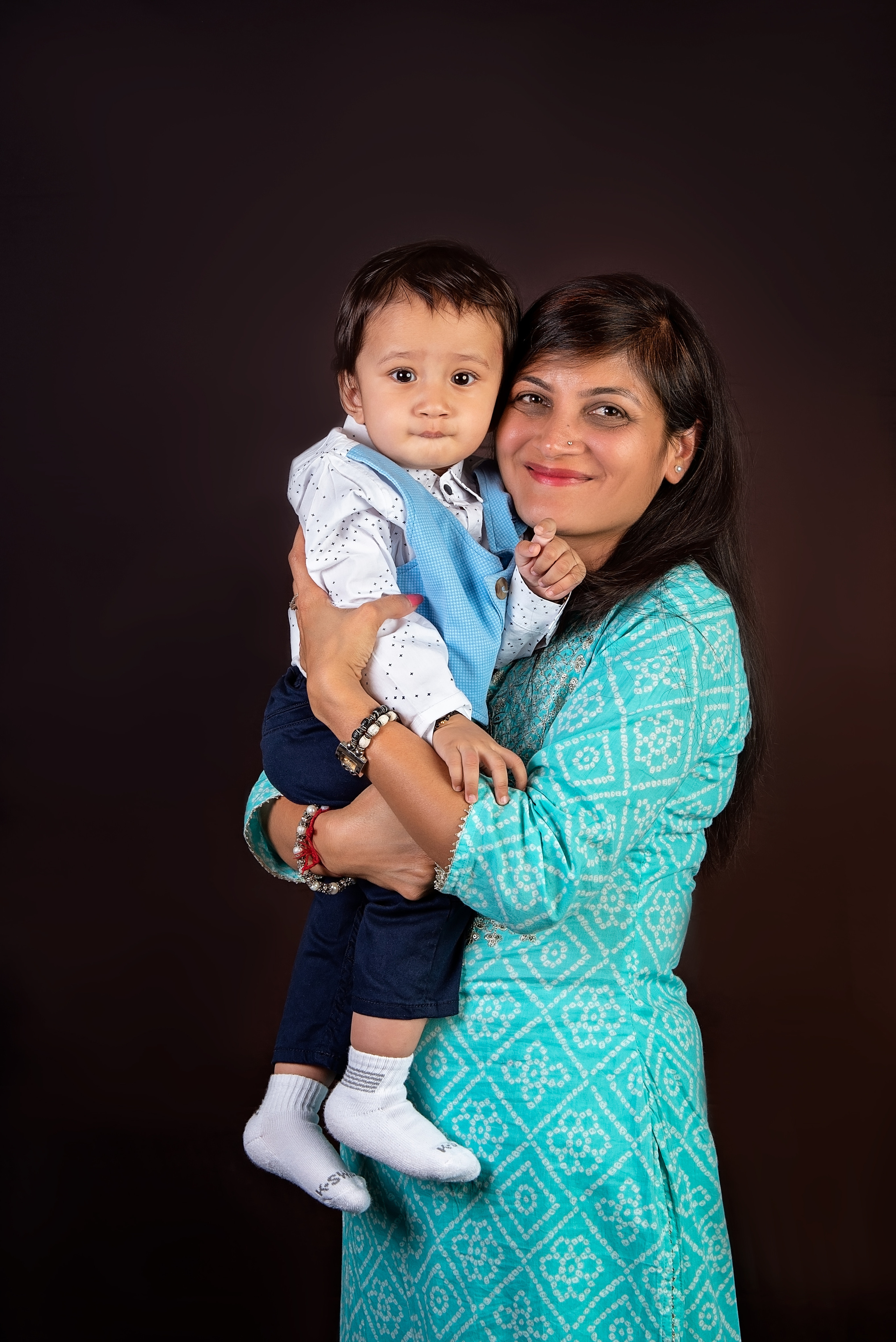 Hemal 1 year birthday photo shoot Nairobi Kenya (1). Newborn, Baby, Maternity and Family Photographer Nairobi Mombasa Kenya