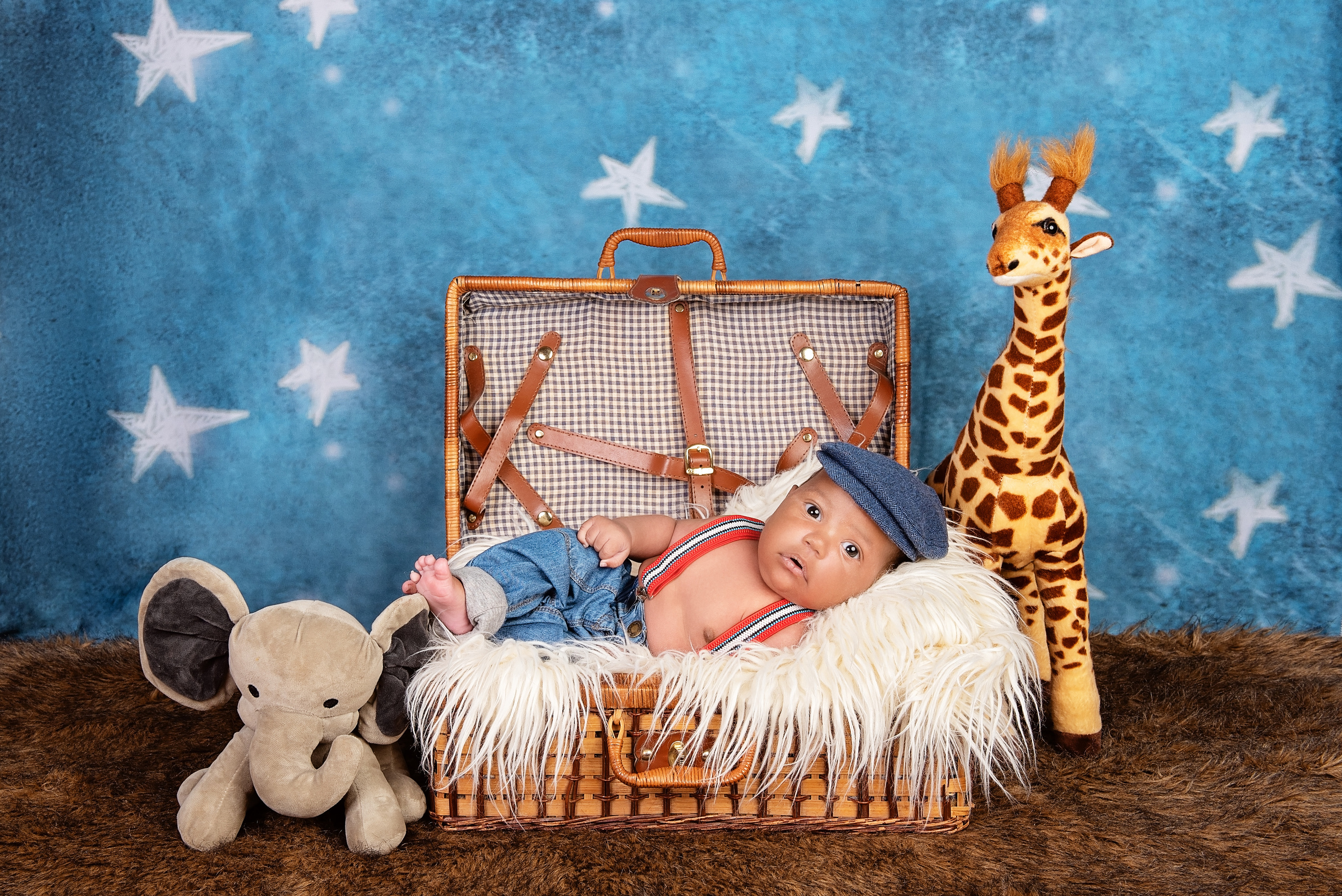 1 year birthday photo shoot Nairobi Kenya. Newborn, Baby, Maternity and Family Photographer Nairobi Mombasa Kenya