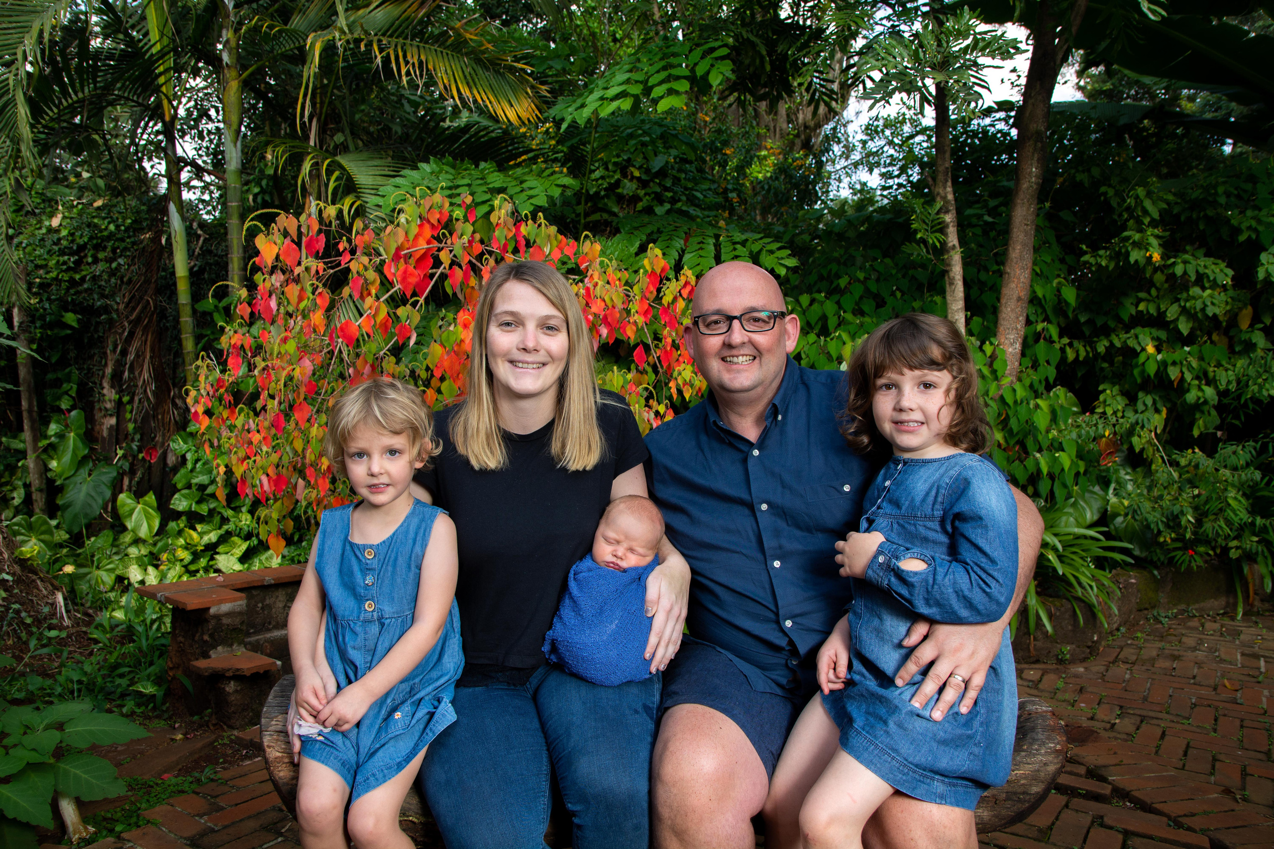 Baby Saul newborn family and cake smash photo shoot Nairobi Kenya. Newborn, Baby, Maternity and Family Photographer Nairobi Mombasa Kenya