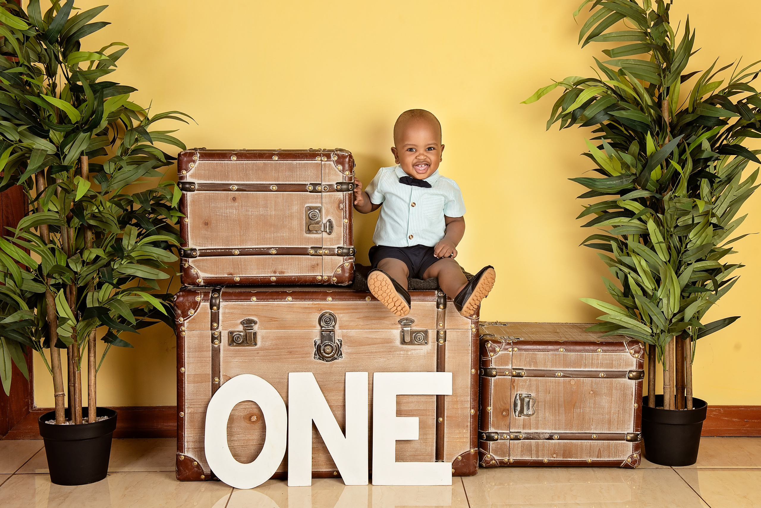 Grace 2 weeks photo shoot Kitui Kenya. Newborn, Baby, Maternity and Family Photographer Nairobi Mombasa Kenya