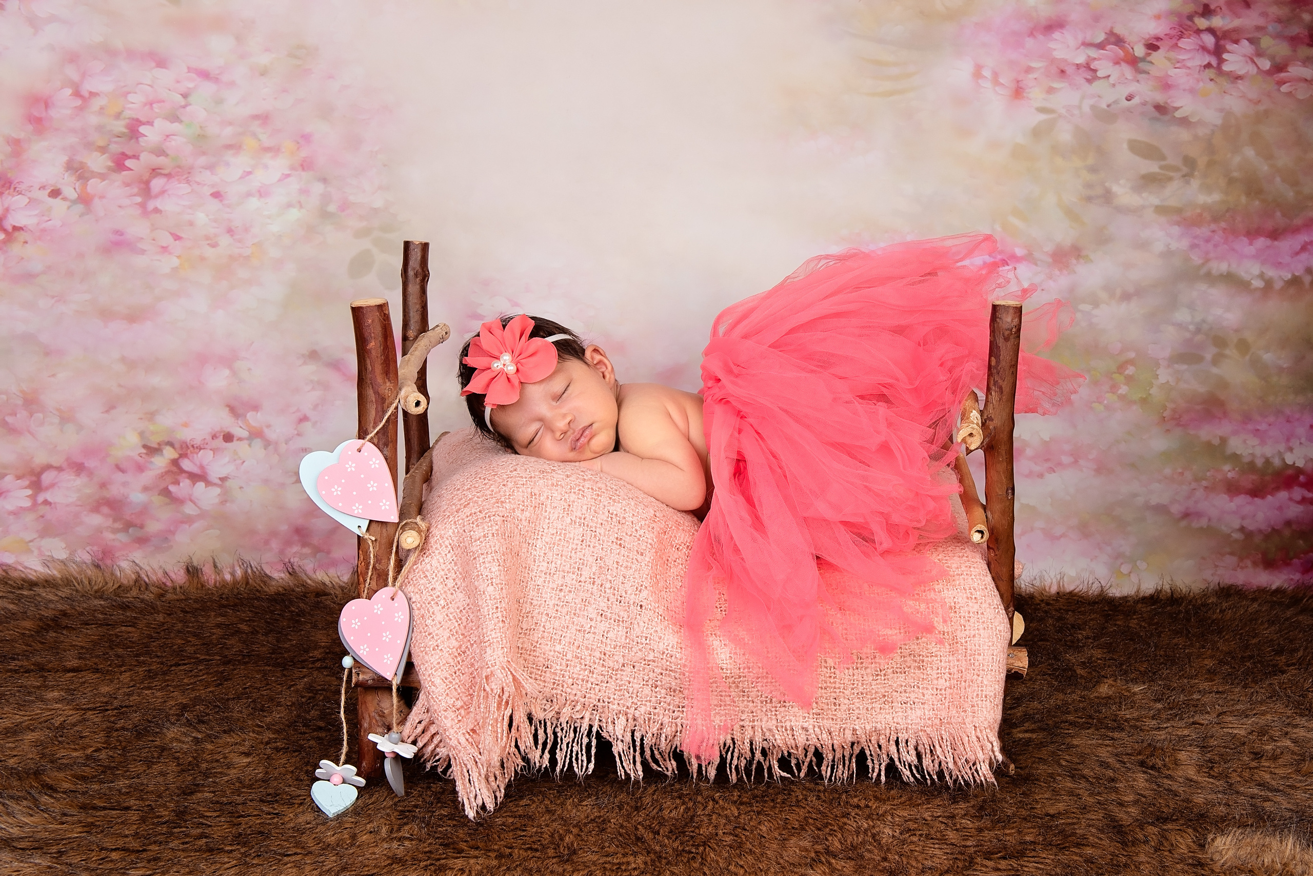 Farah newborn photo shoot Nairobi Kenya. Newborn, Baby, Maternity and Family Photographer Nairobi Mombasa Kenya