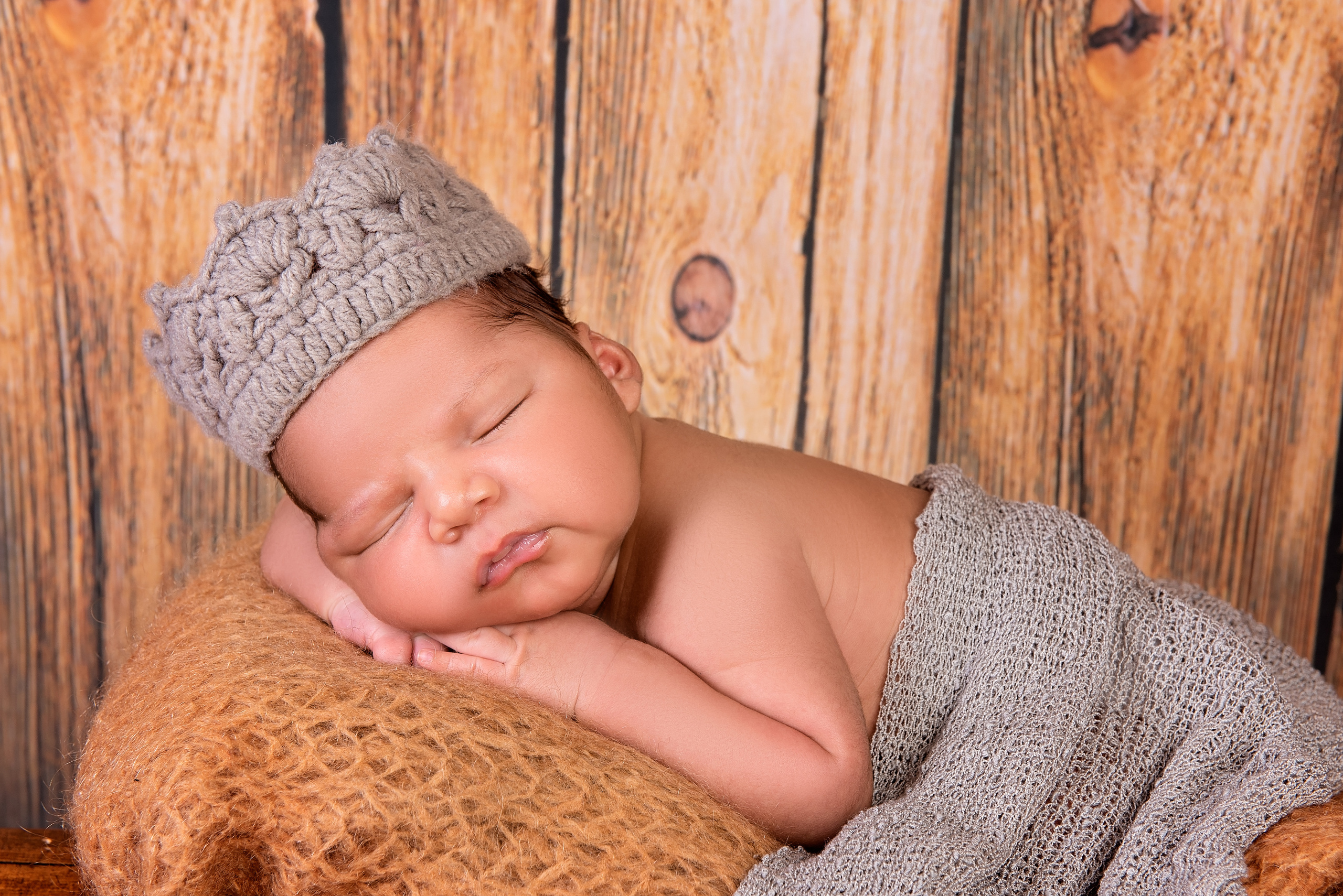 Antonina newborn photo shoot Nairobi Kenya. Newborn, Baby, Maternity and Family Photographer Nairobi Mombasa Kenya