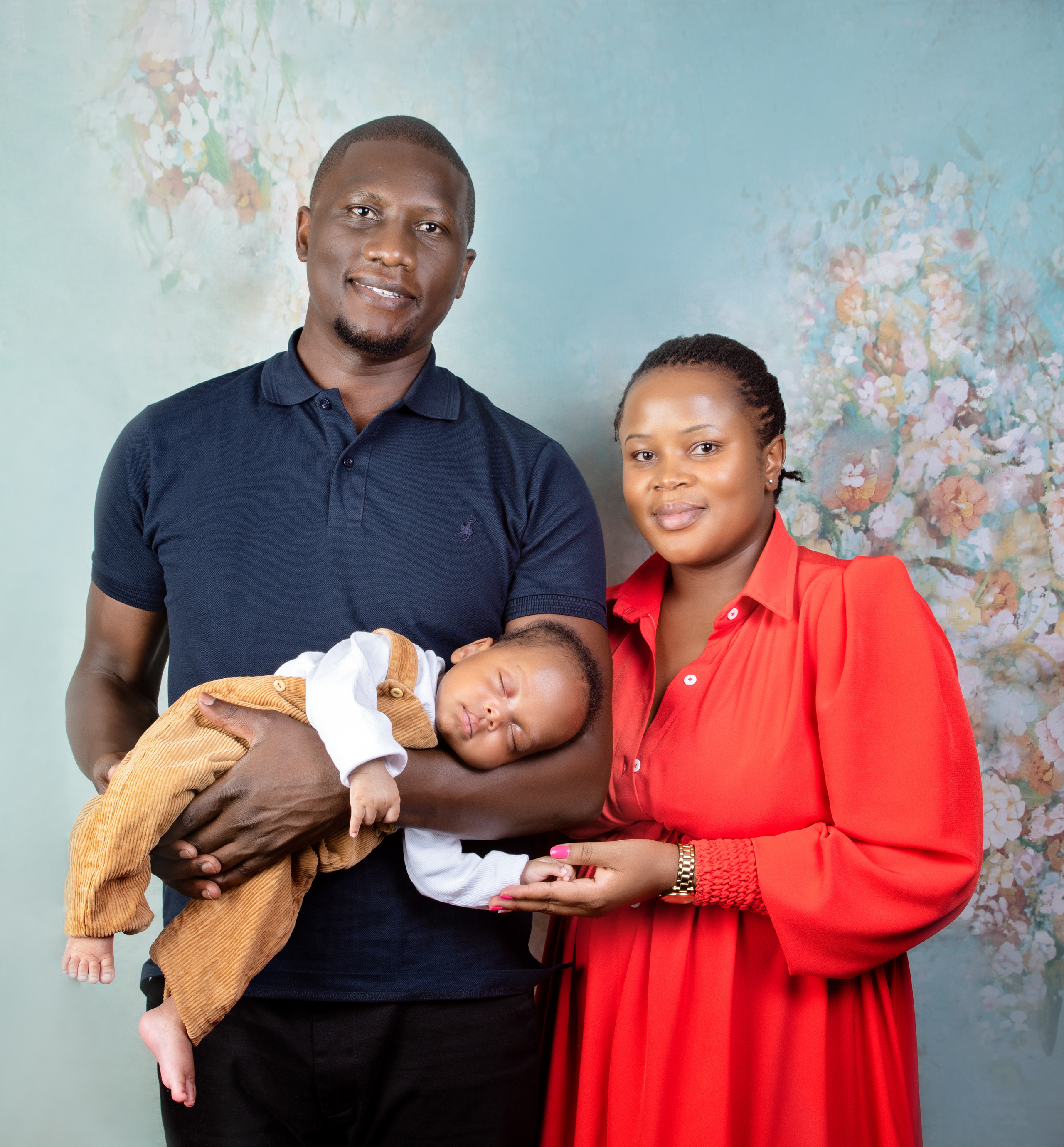 Joy newborn photo shoot Nairobi Kenya. Newborn, Baby, Maternity and Family Photographer Nairobi Mombasa Kenya