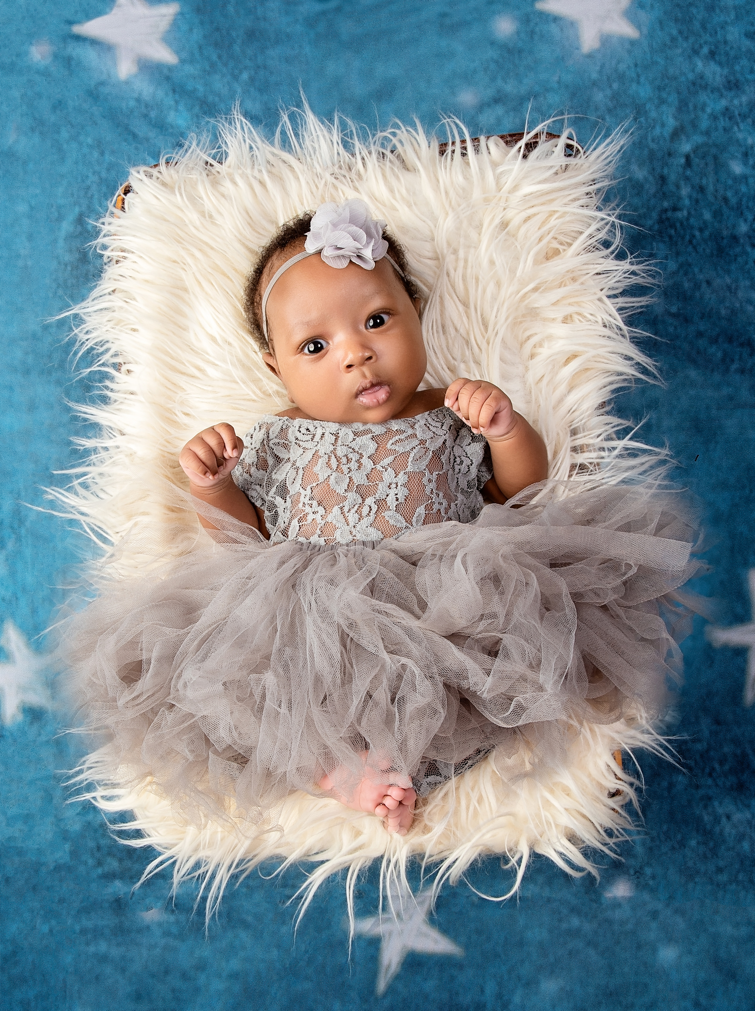 Beautiful baby girl photo shoot Nairobi Mombasa Kenya. Newborn, Baby, Maternity and Family Photographer Nairobi Mombasa Kenya