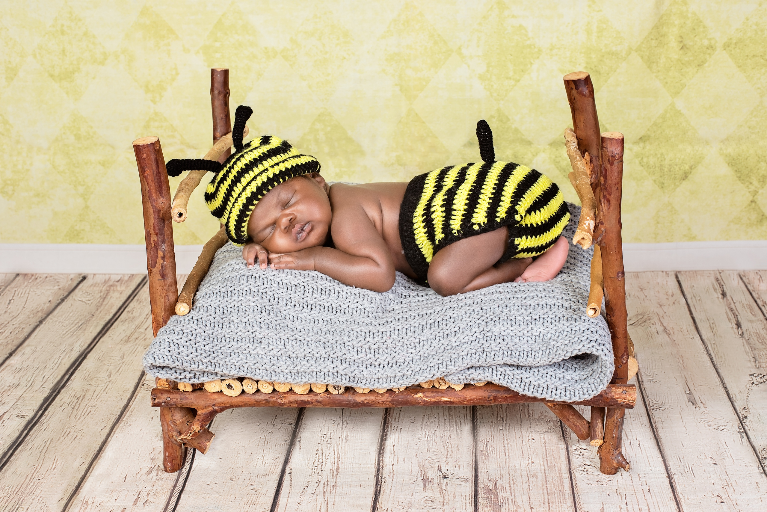 Handsome baby boy photo shoot Nairobi Kenya. Newborn, Baby, Maternity and Family Photographer Nairobi Mombasa Kenya