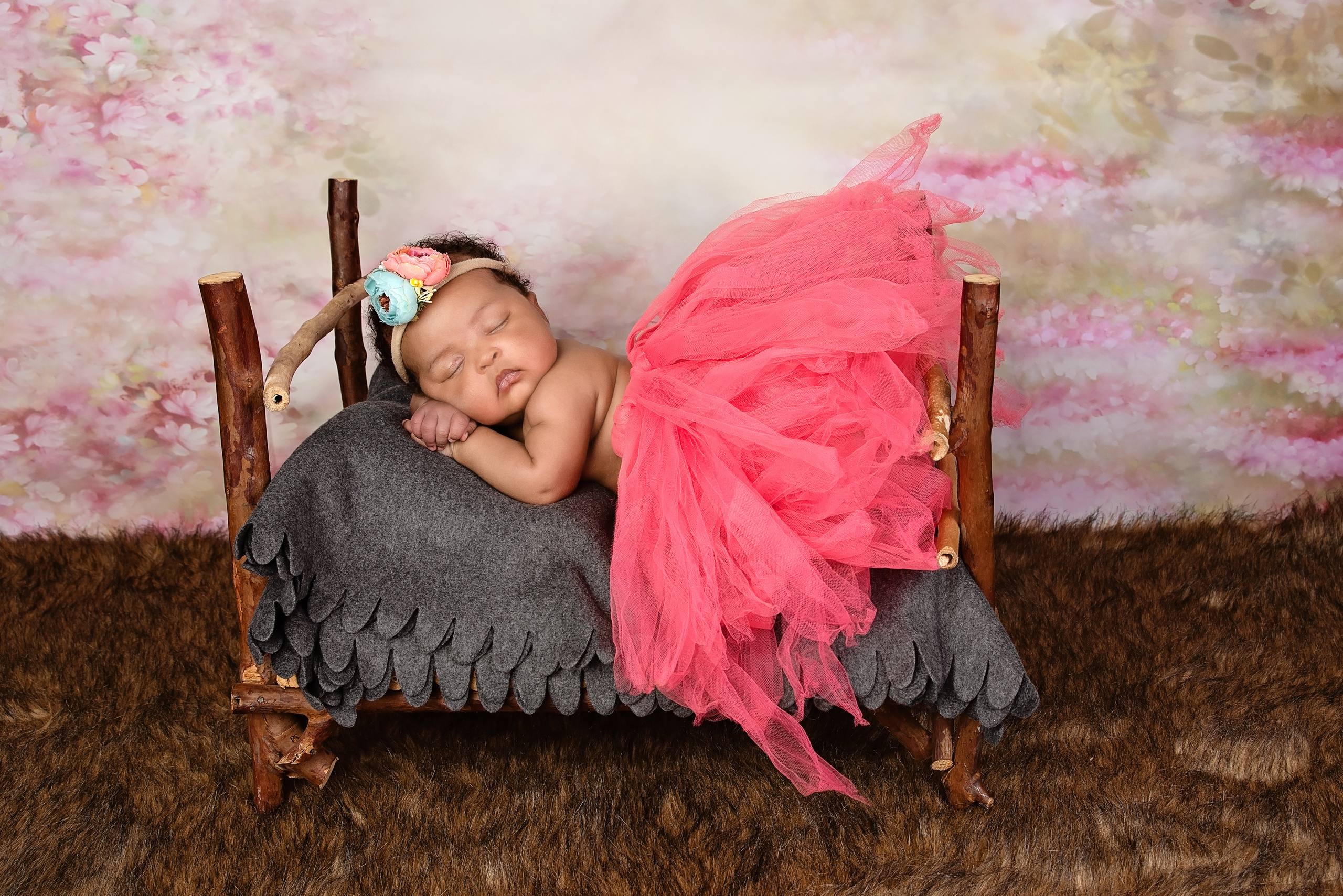 Patricia baby photo shoot newborn photography. Newborn, Baby, Maternity and Family Photographer Nairobi Mombasa Kenya