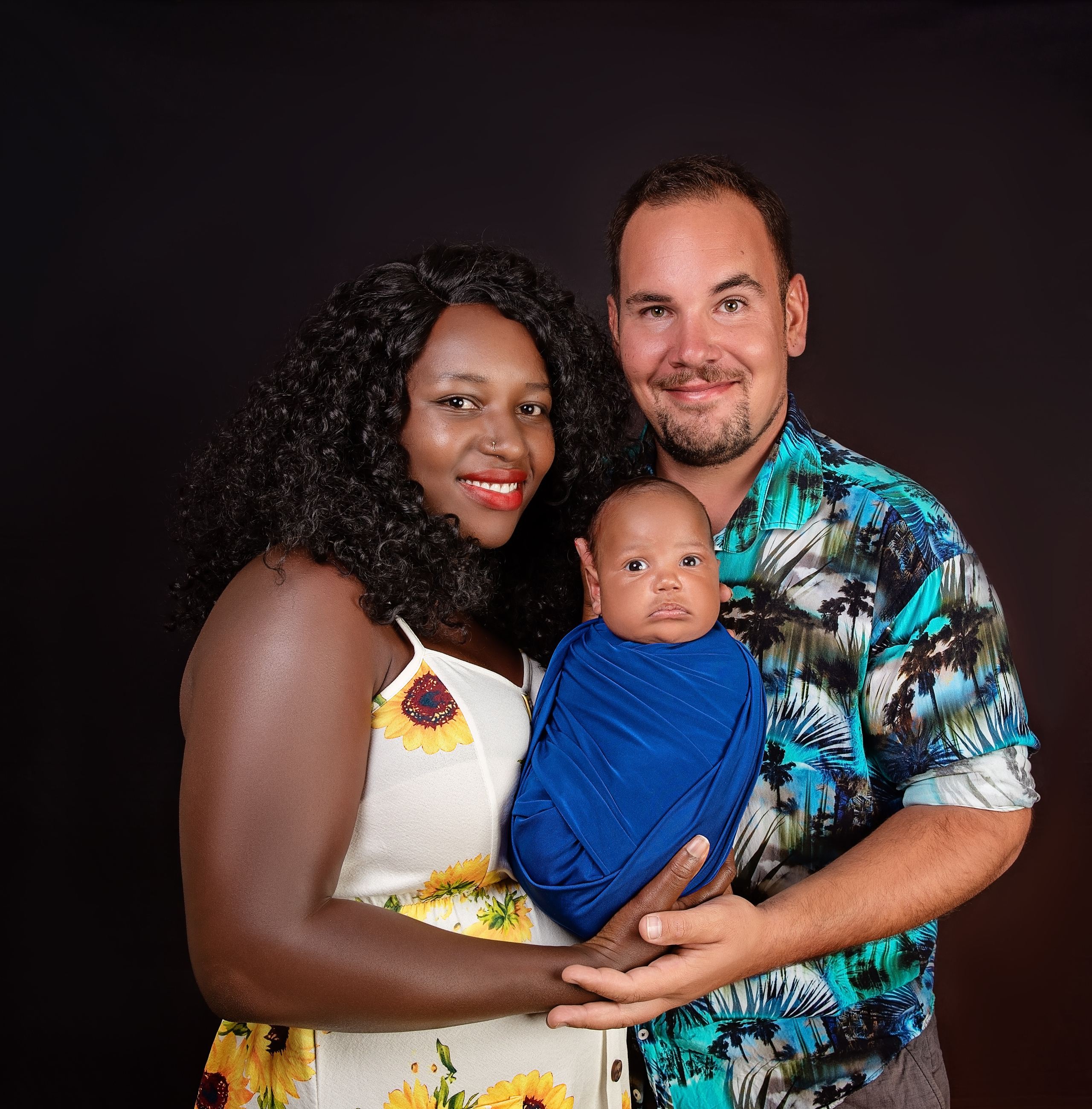 Lucy and Michael newborn photo shoot Nairobi Kenya. Newborn, Baby, Maternity and Family Photographer Nairobi Mombasa Kenya