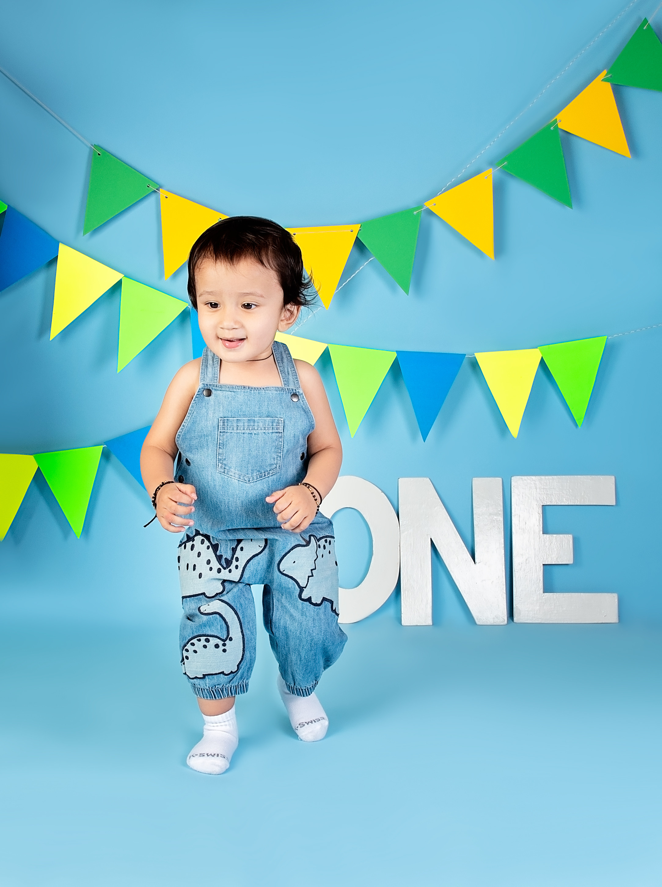 Hemal 1 year birthday photo shoot Nairobi Kenya (1). Newborn, Baby, Maternity and Family Photographer Nairobi Mombasa Kenya