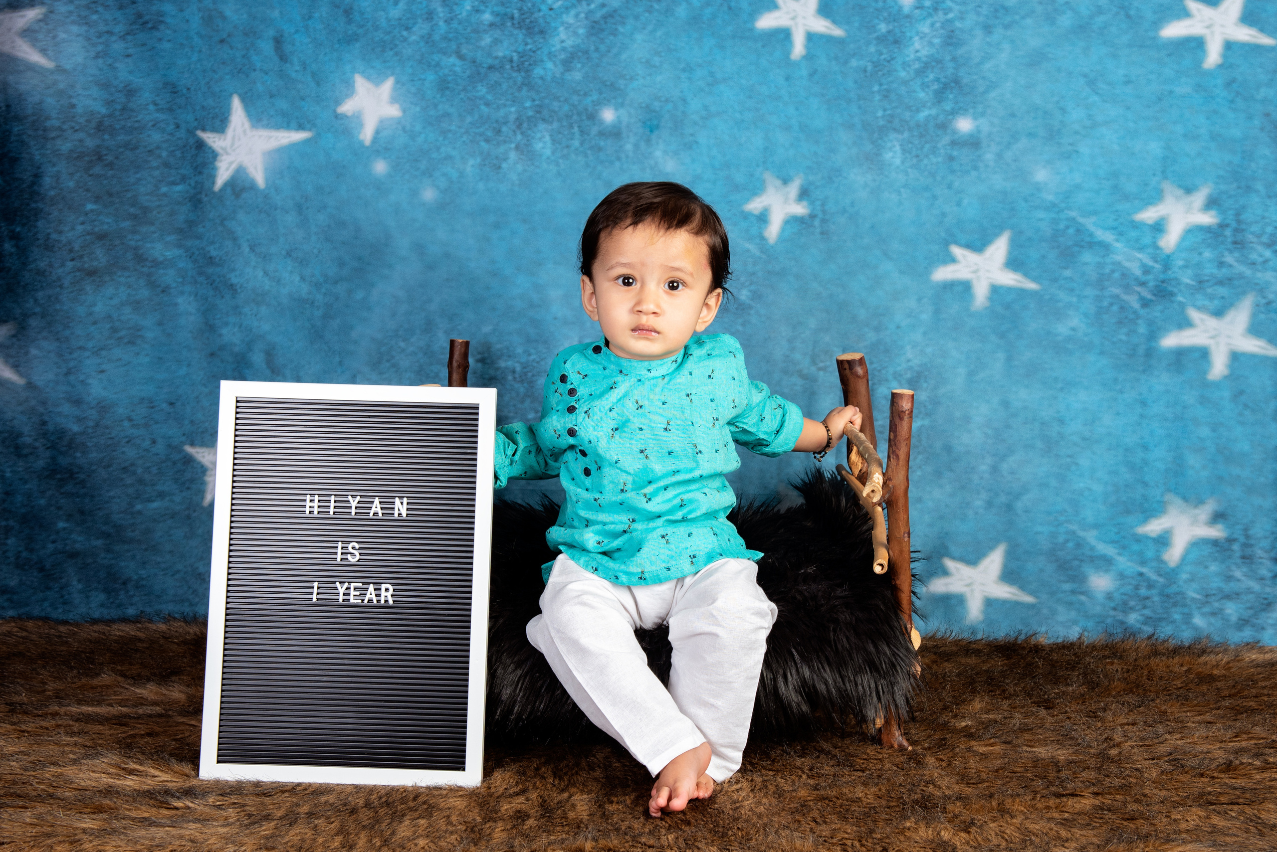 Hemal 1 year birthday photo shoot Nairobi Kenya (1). Newborn, Baby, Maternity and Family Photographer Nairobi Mombasa Kenya