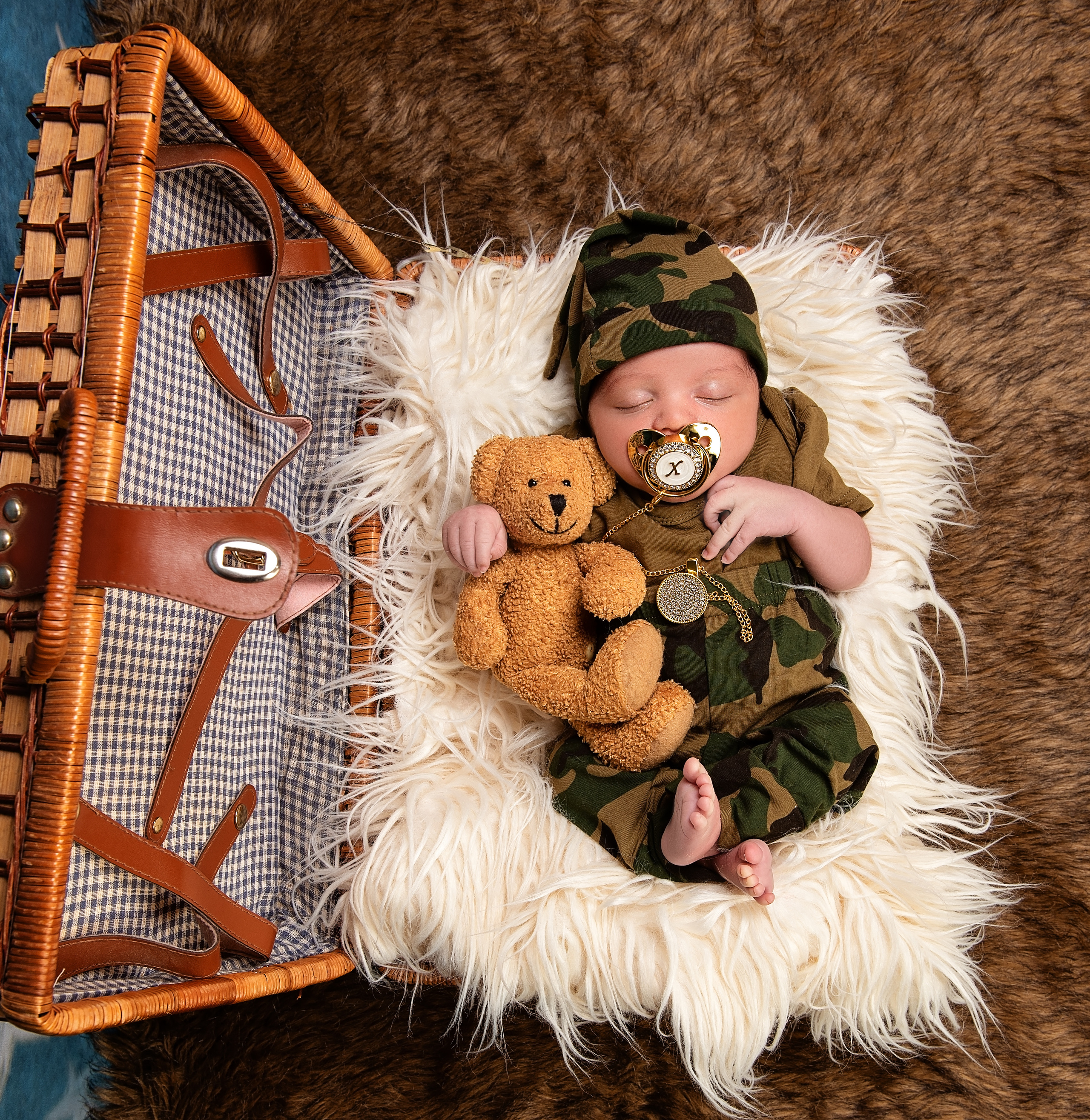 African black baby boy newborn photo shoot Mombasa Kenya