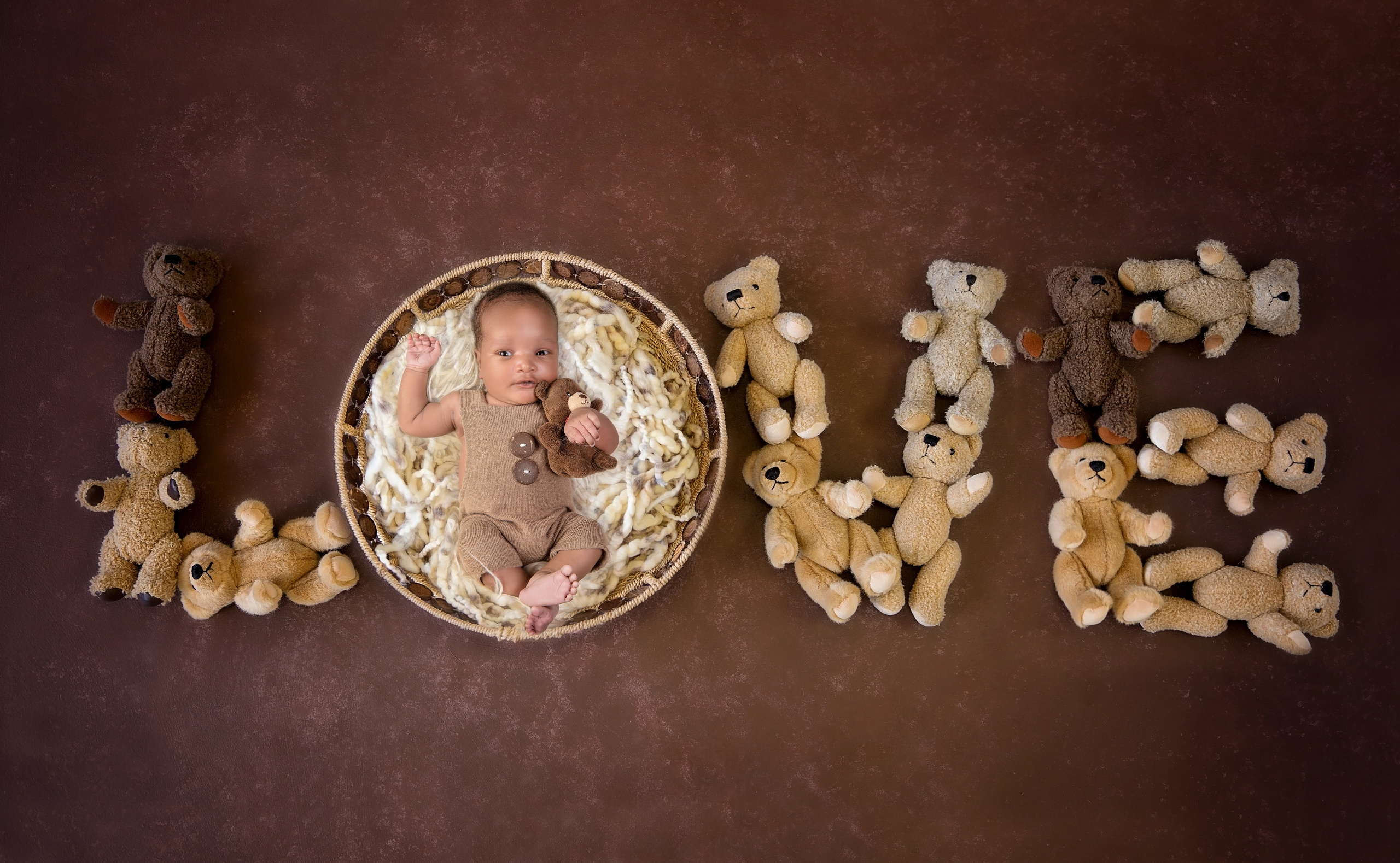 Diana newborn photo shoot Nairobi Kenya. Newborn, Baby, Maternity and Family Photographer Nairobi Mombasa Kenya
