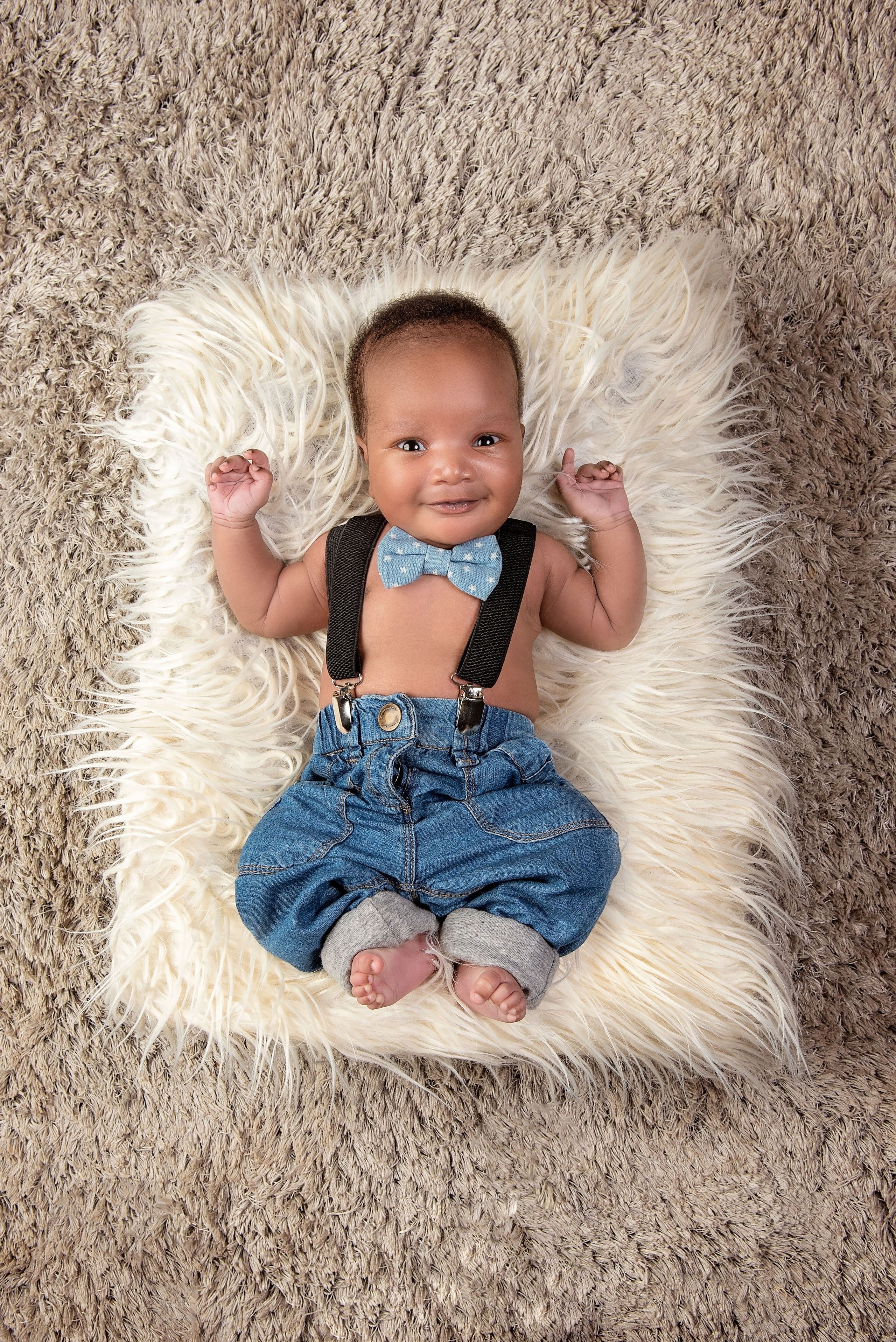 Diana newborn photo shoot Nairobi Kenya. Newborn, Baby, Maternity and Family Photographer Nairobi Mombasa Kenya