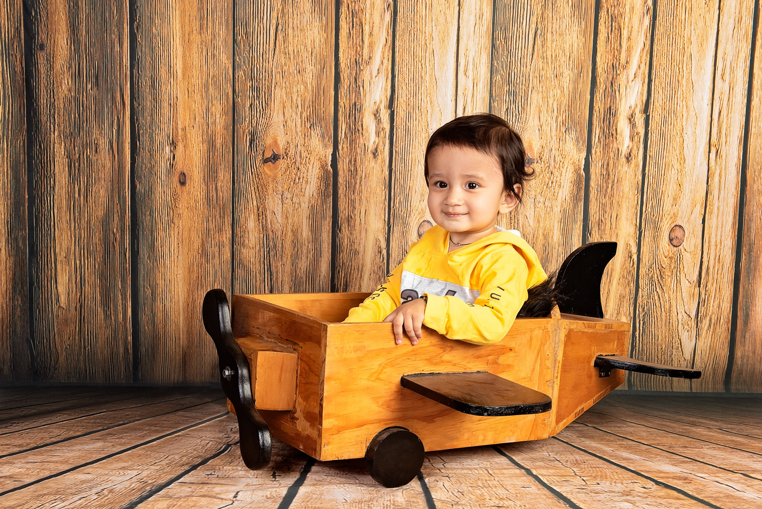 Hemal 1 year birthday photo shoot Nairobi Kenya (1). Newborn, Baby, Maternity and Family Photographer Nairobi Mombasa Kenya