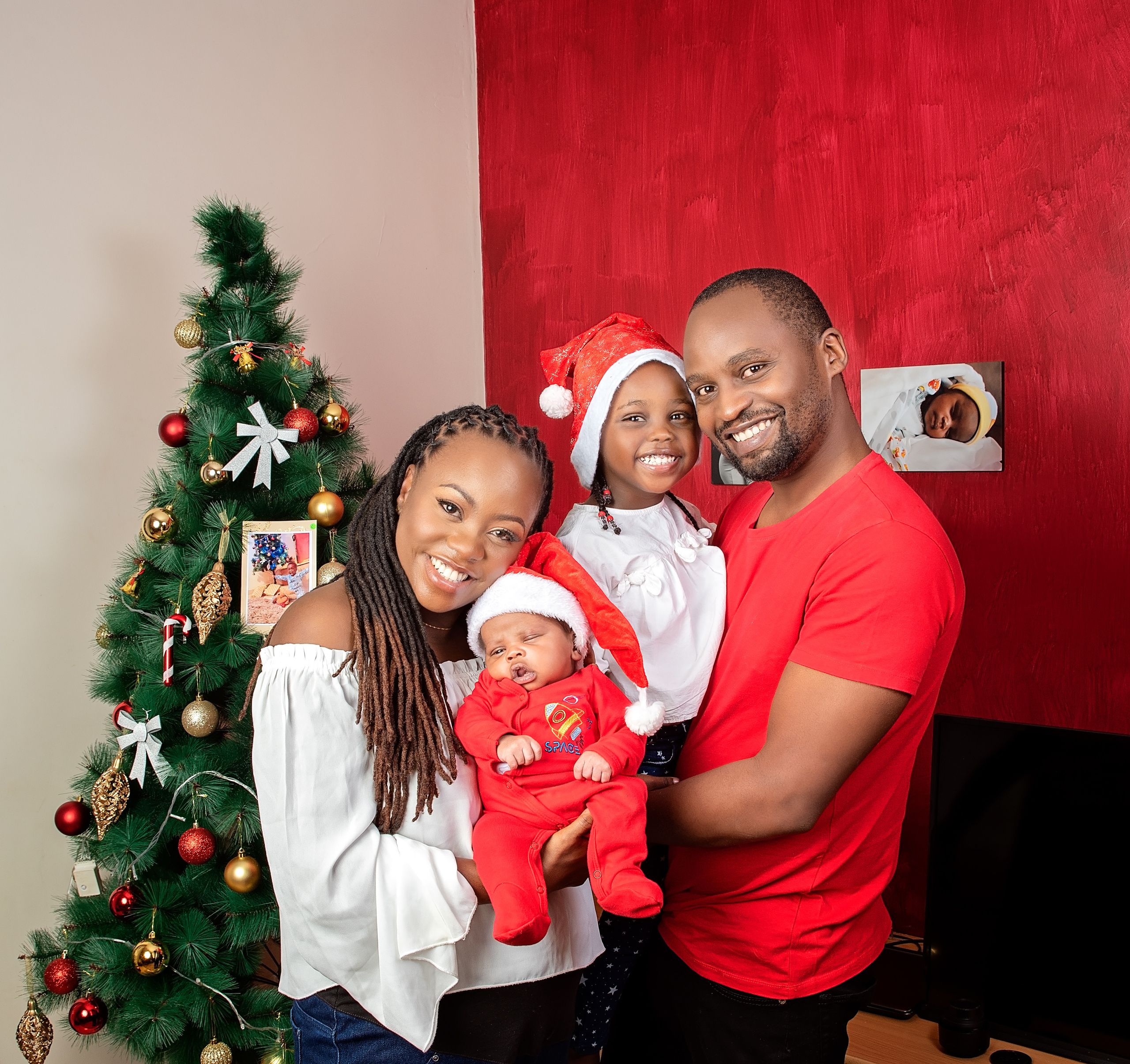 Cynthia newborn sibling and family photo shoot Nairobi Kenya. Newborn, Baby, Maternity and Family Photographer Nairobi Mombasa Kenya