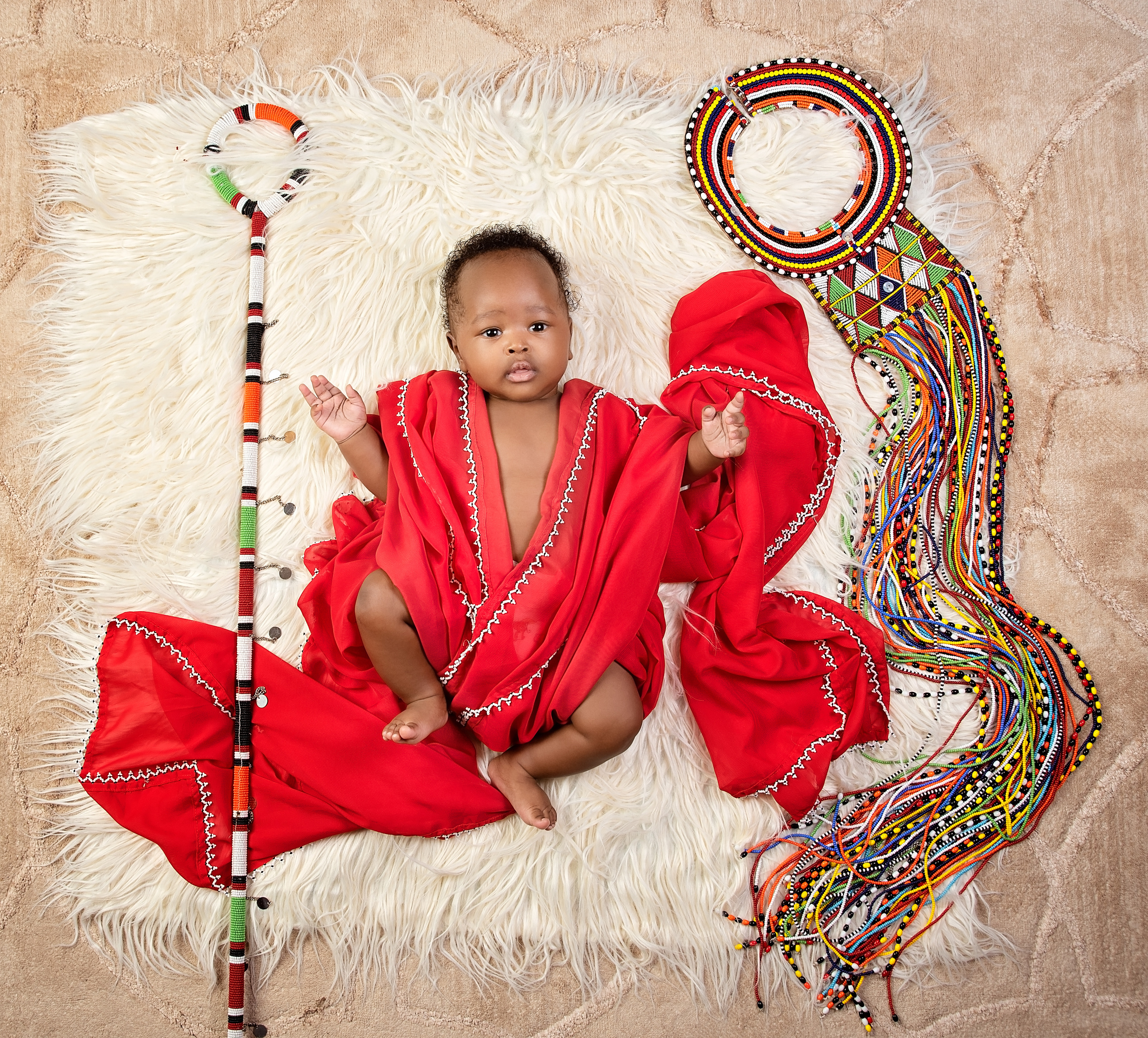 Diana newborn photo shoot Nairobi Kenya. Newborn, Baby, Maternity and Family Photographer Nairobi Mombasa Kenya