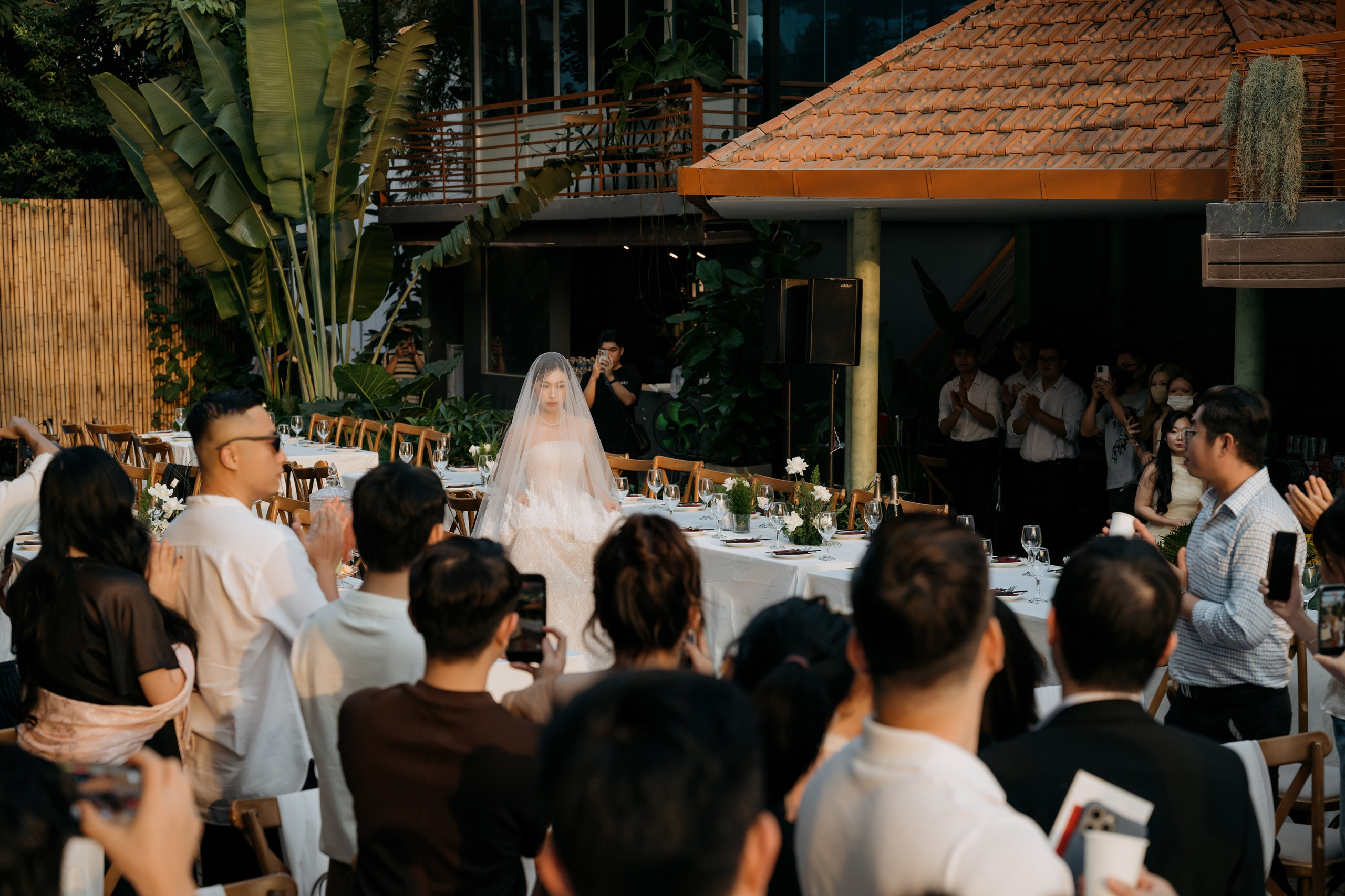 DO & ANH/Destination Wedding. Nhiếp ảnh gia đám cưới hàng đầu tại Thành Phố Hồ Chí Minh