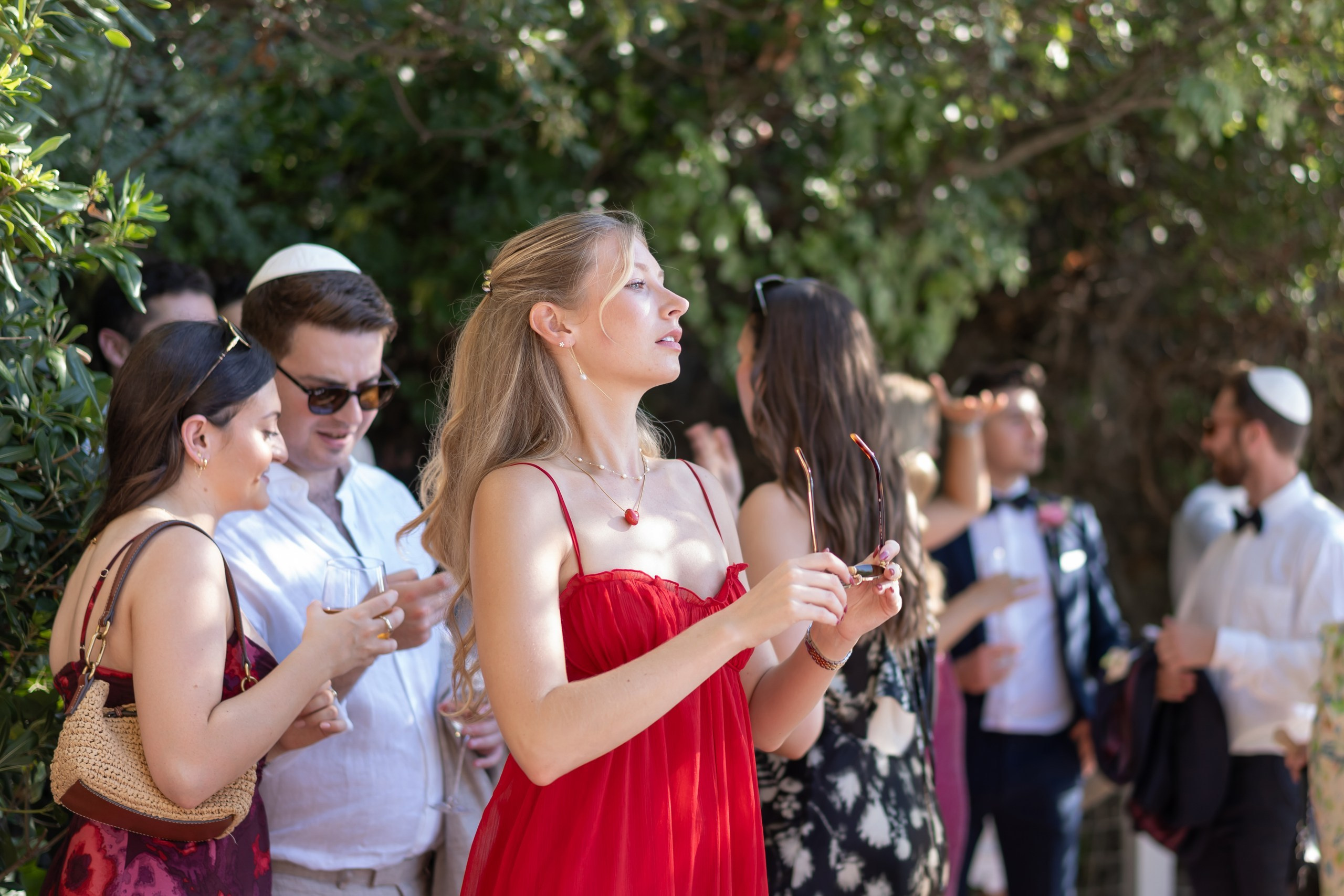 Sumosan Dukley Montenegro Wedding. Montenegro Wedding Photographer & Videographer | Maria & Vasilii