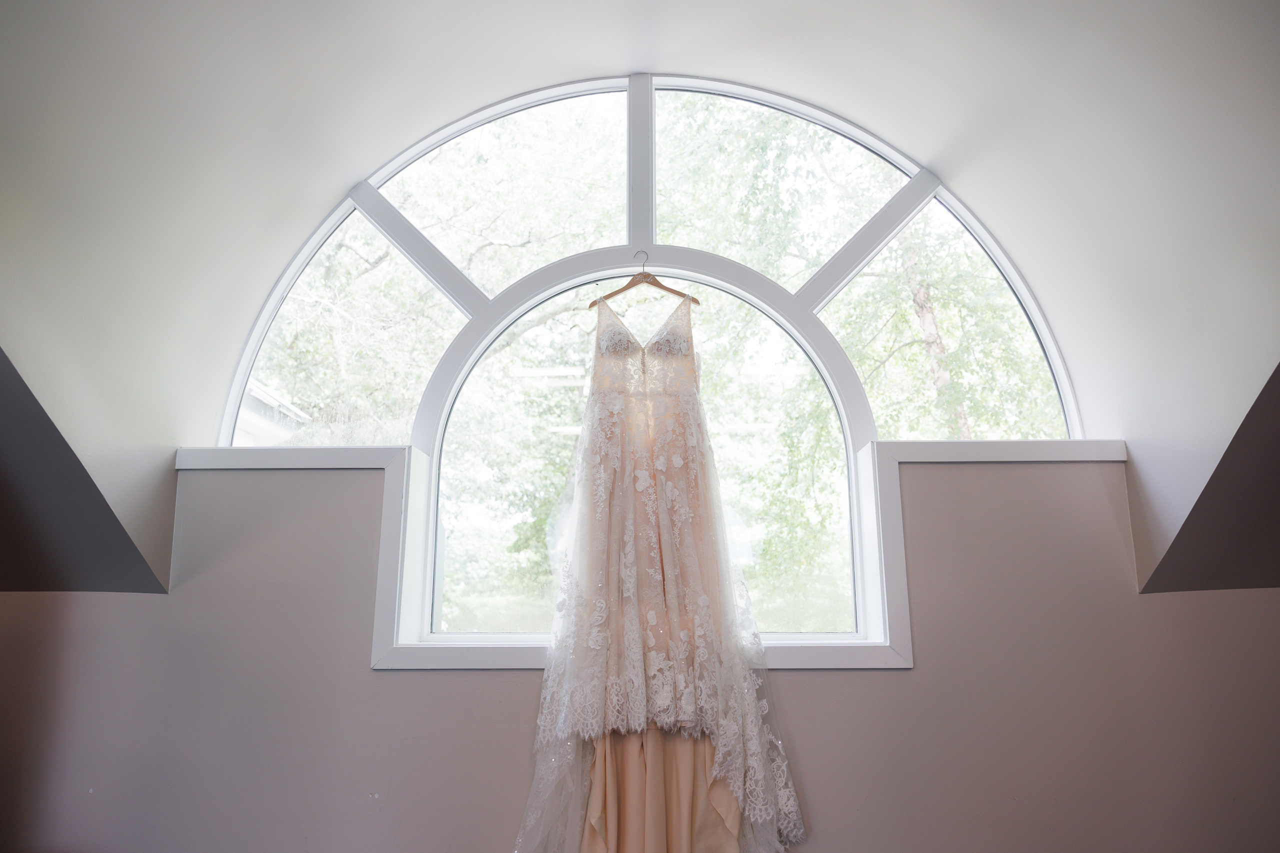 J + S. Wedding photographer in Orlando, Boston & New York Anderson Marques