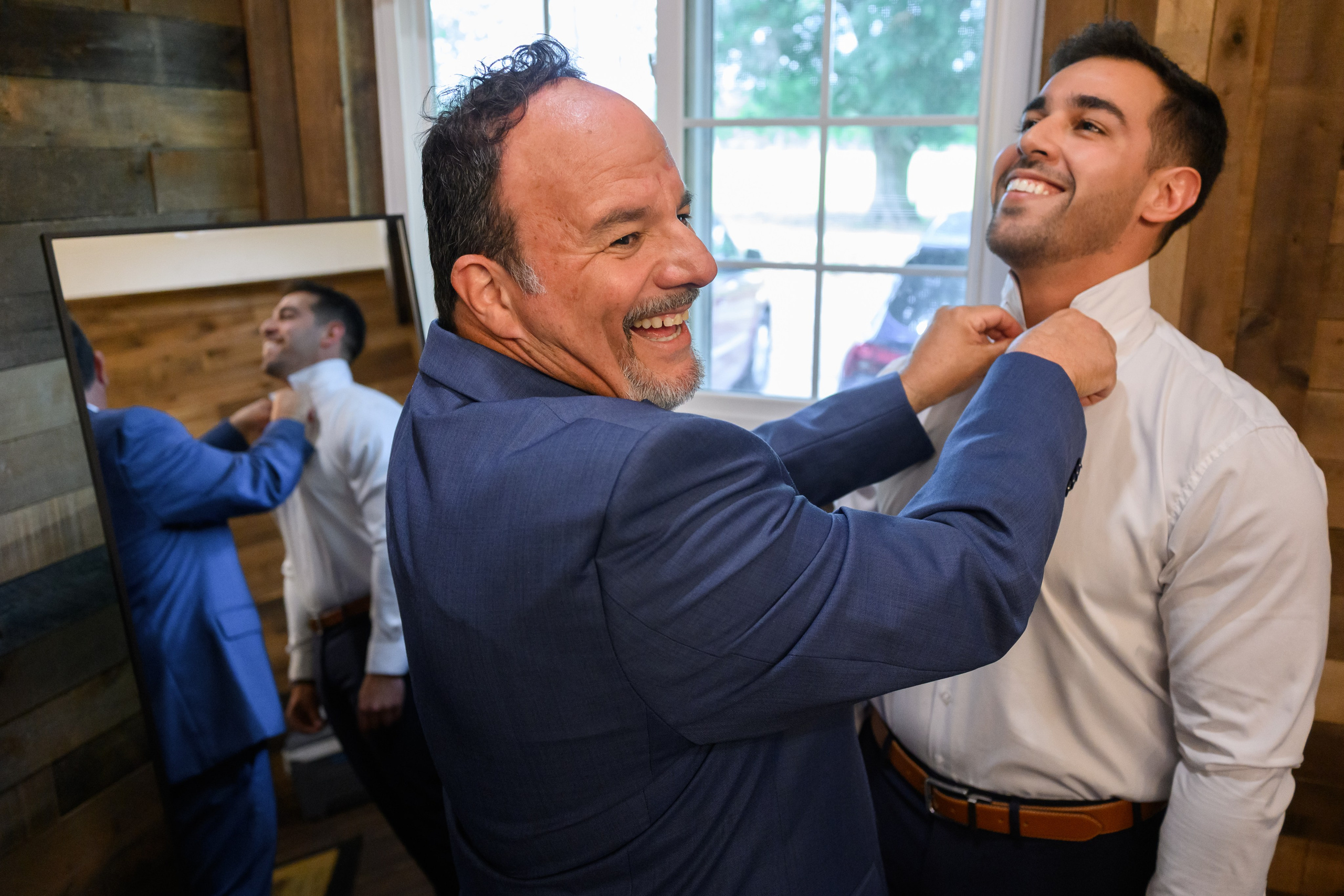 G + F. Wedding photographer in Orlando, Boston & New York Anderson Marques