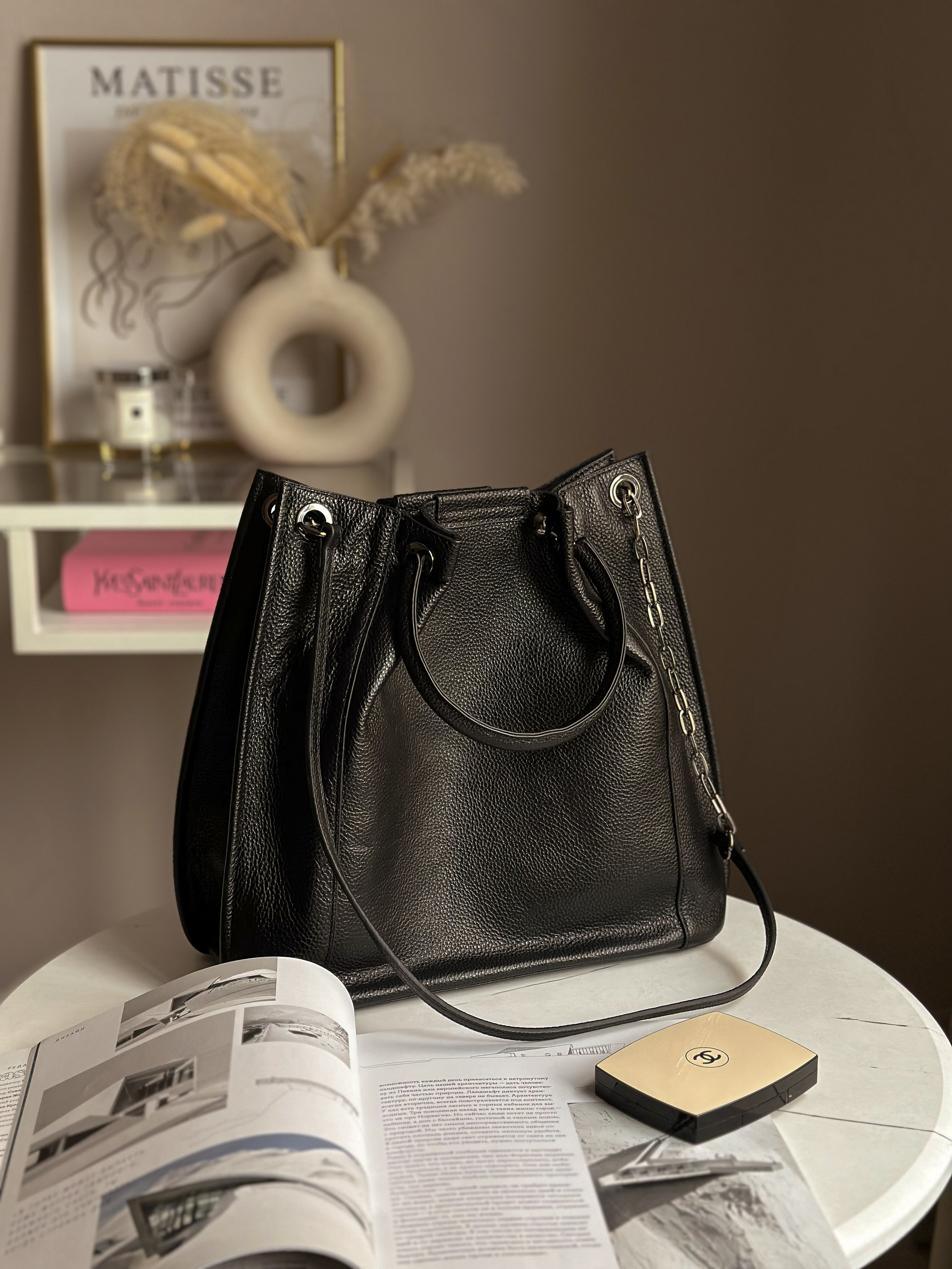 Сумка 4. Фотограф Москва | Евгений Fakerudeboy