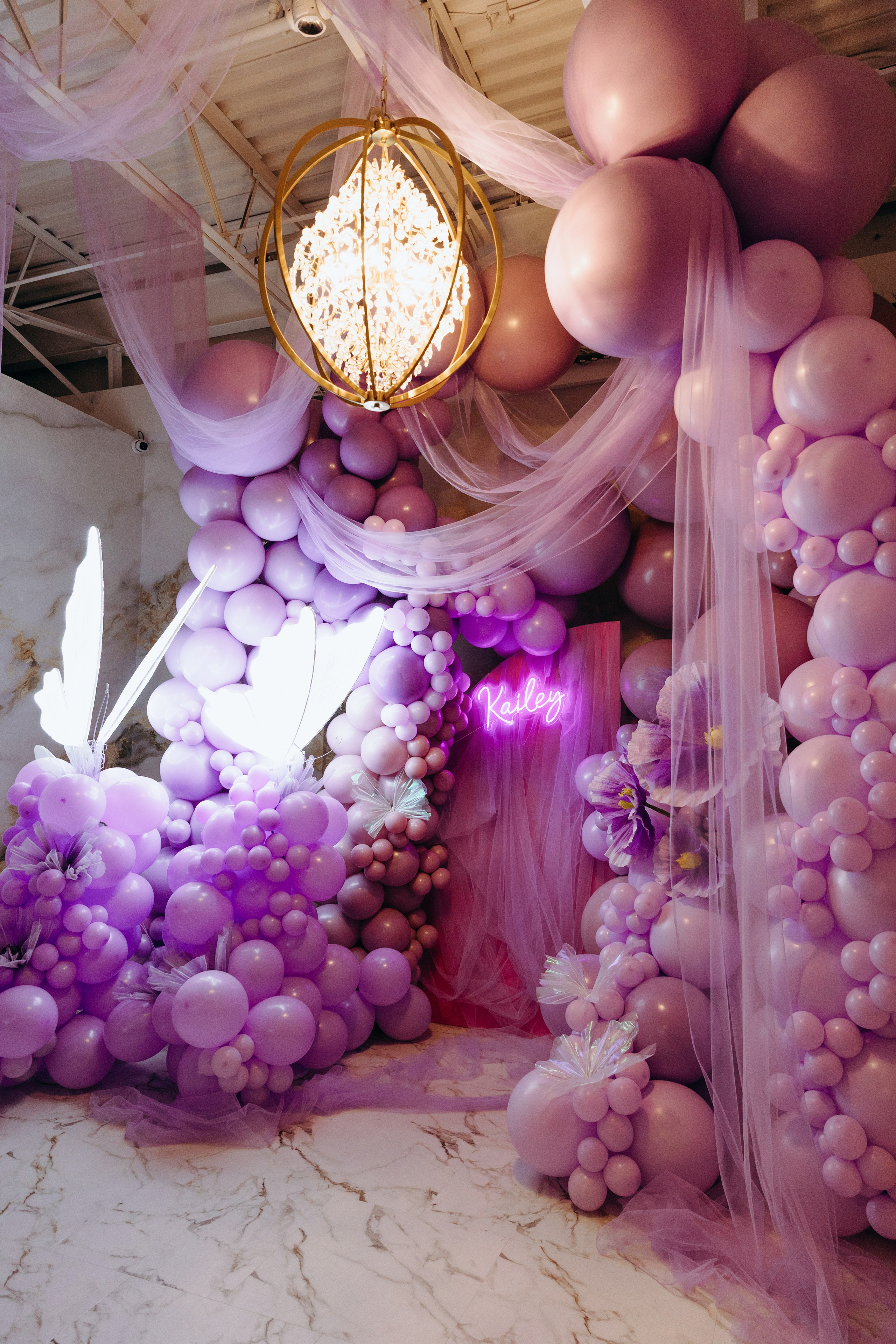 Mitzvah. Alex UA — Toronto photographer