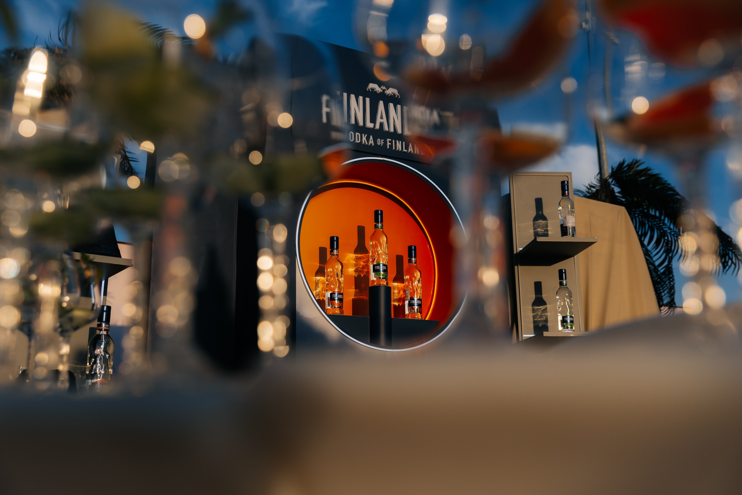 TOP SEXY — VIP MAGAZIN. Fulga Photographer