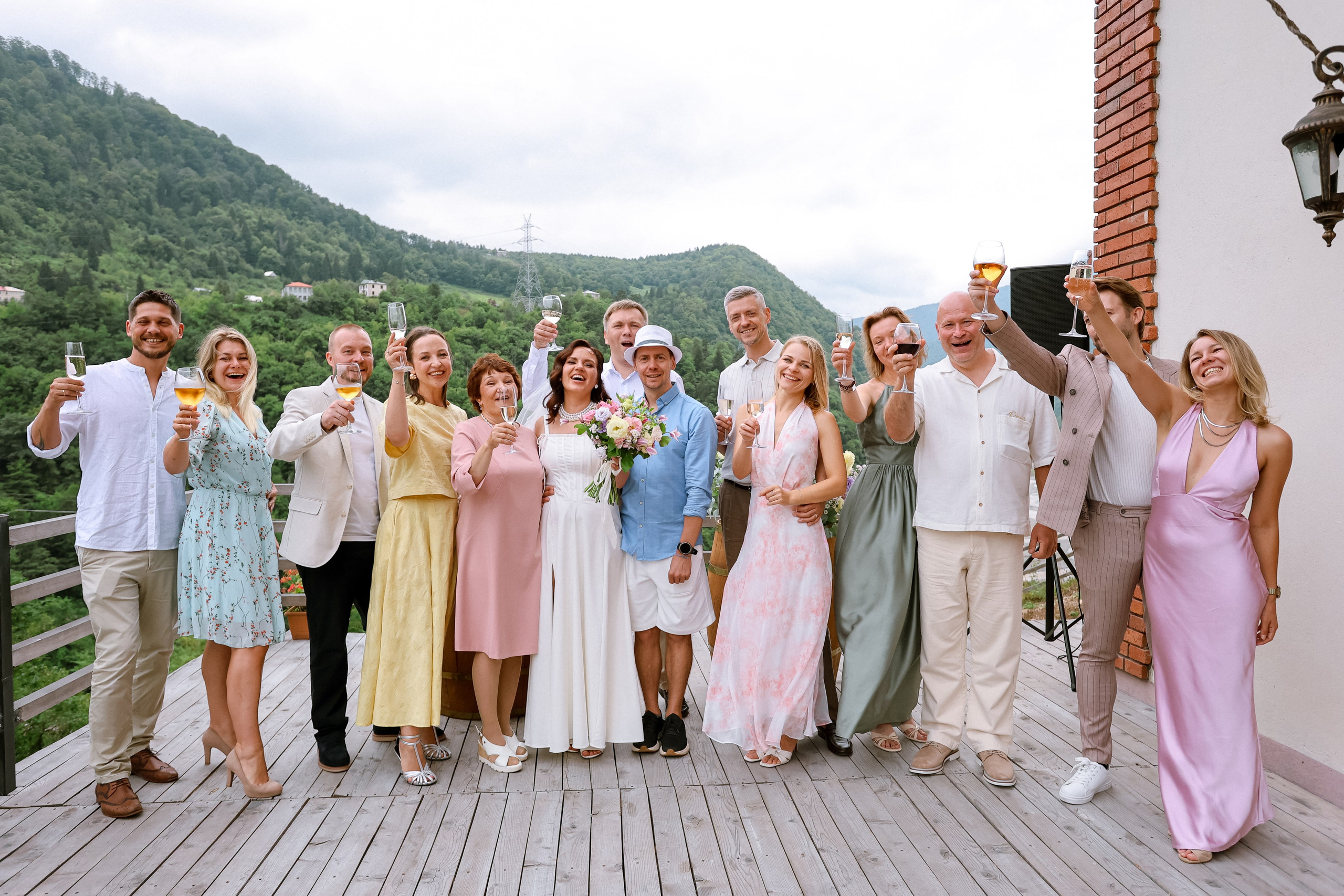 July Wedding. Свадебный, семейный и детский фотограф в Беларуси и за ее пределами