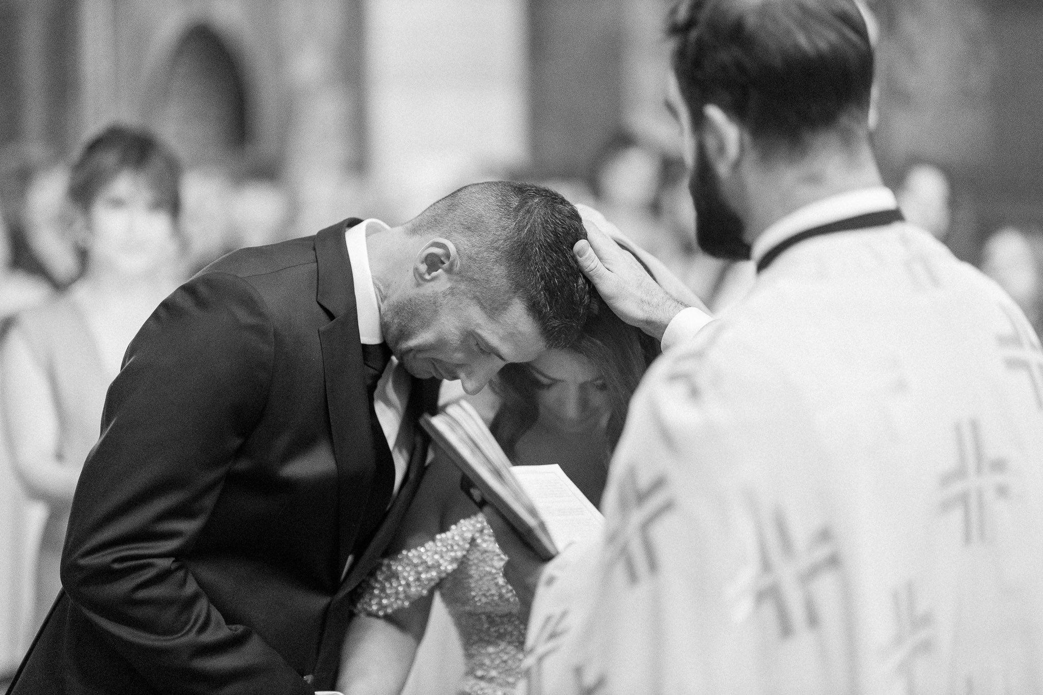 Ana I Marko. Ljubica I Marko Weddings I Fotograf za venčanja Beograd, Srbija
