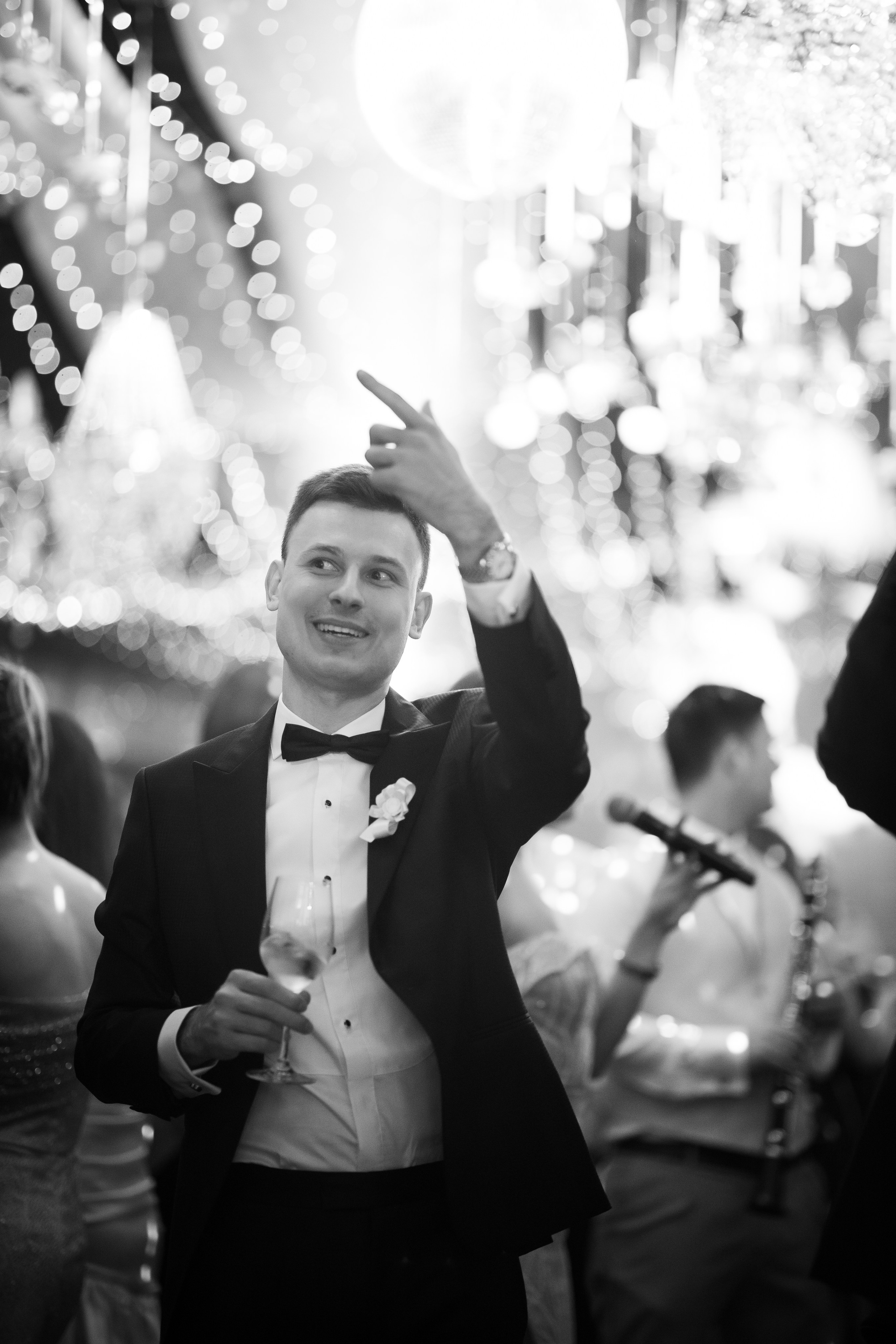 Nevena I Ivan. Ljubica I Marko Weddings I Fotograf za venčanja Beograd, Srbija