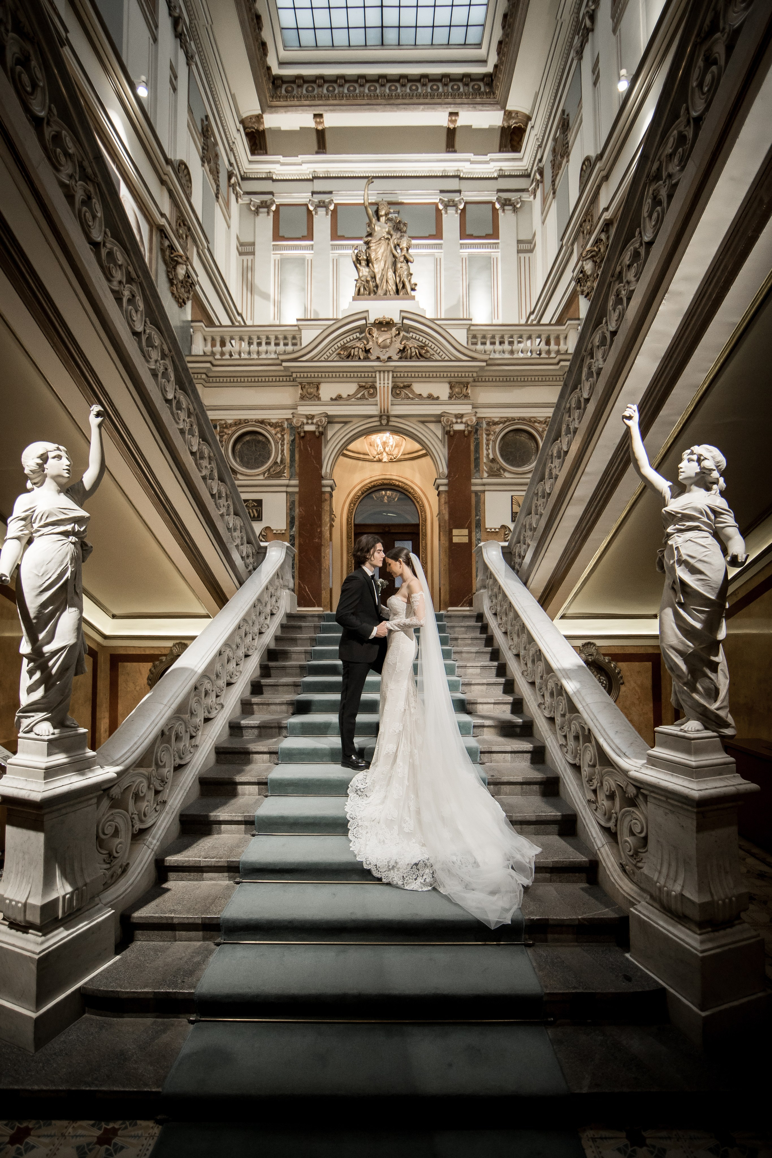 Nevena I Ivan. Ljubica I Marko Weddings I Fotograf za venčanja Beograd, Srbija