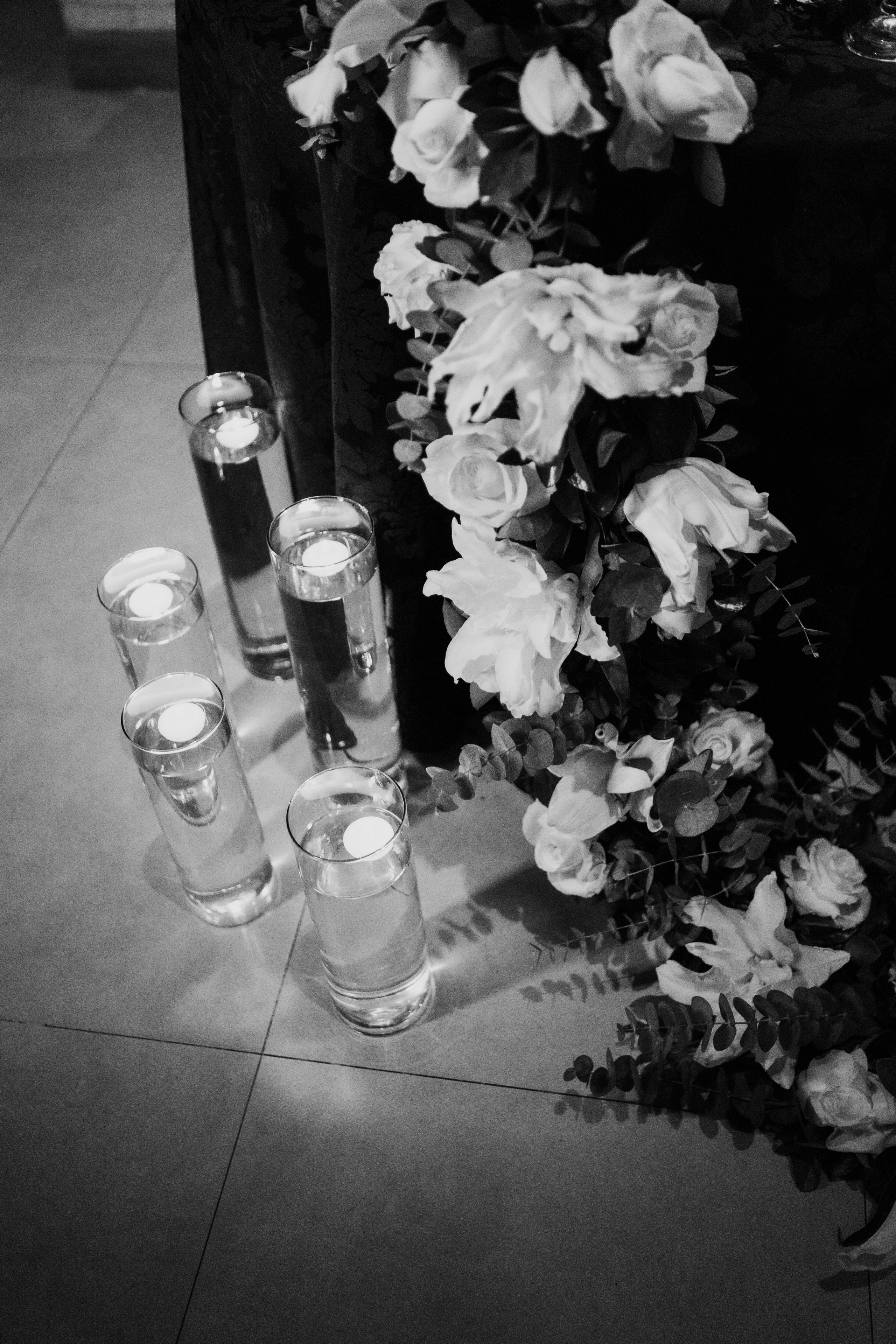 Ana & Geovani // Wedding. A Um Passo Fotografia